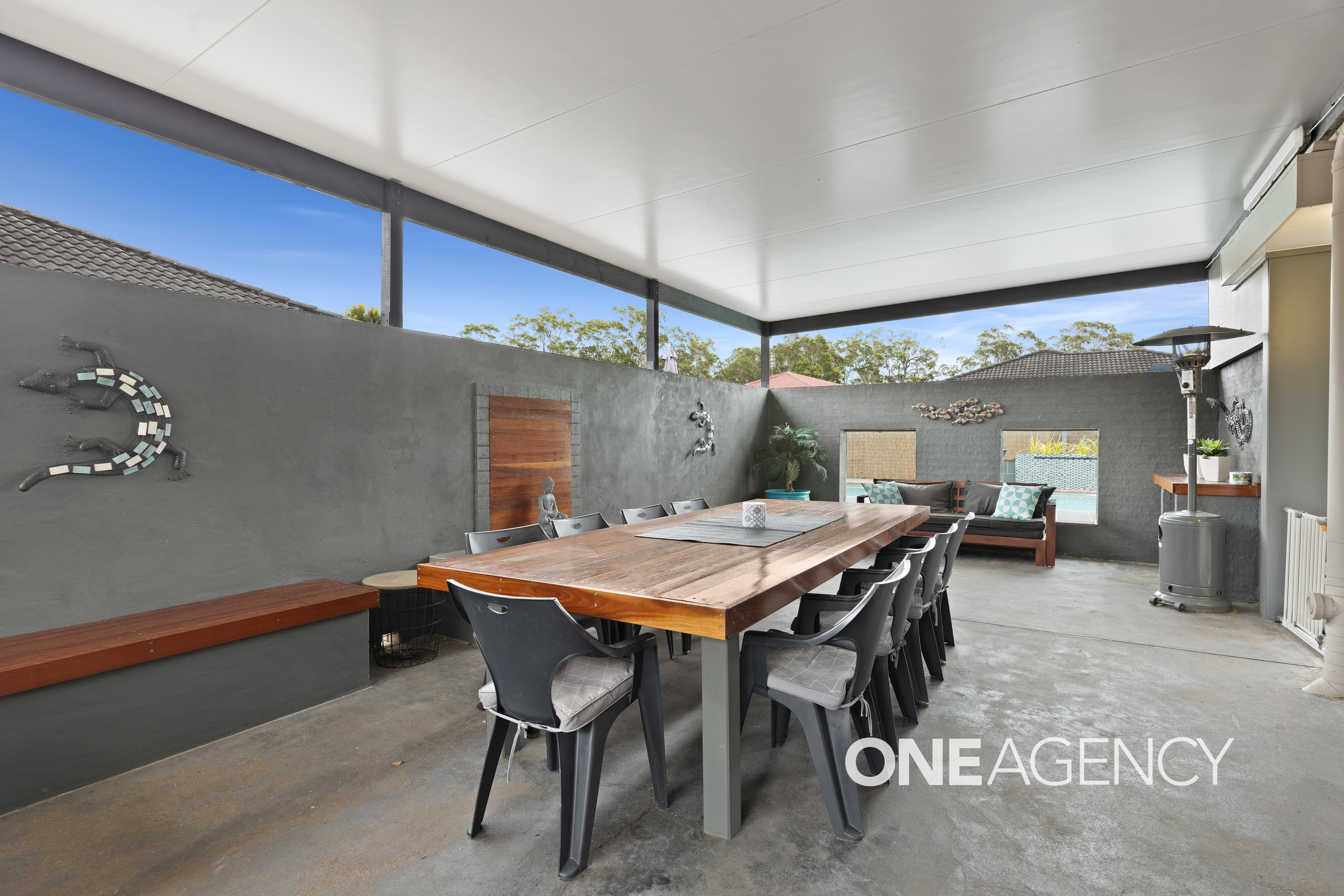 51 Robinia Way, Worrigee, Worrigee - Thumbnail 3