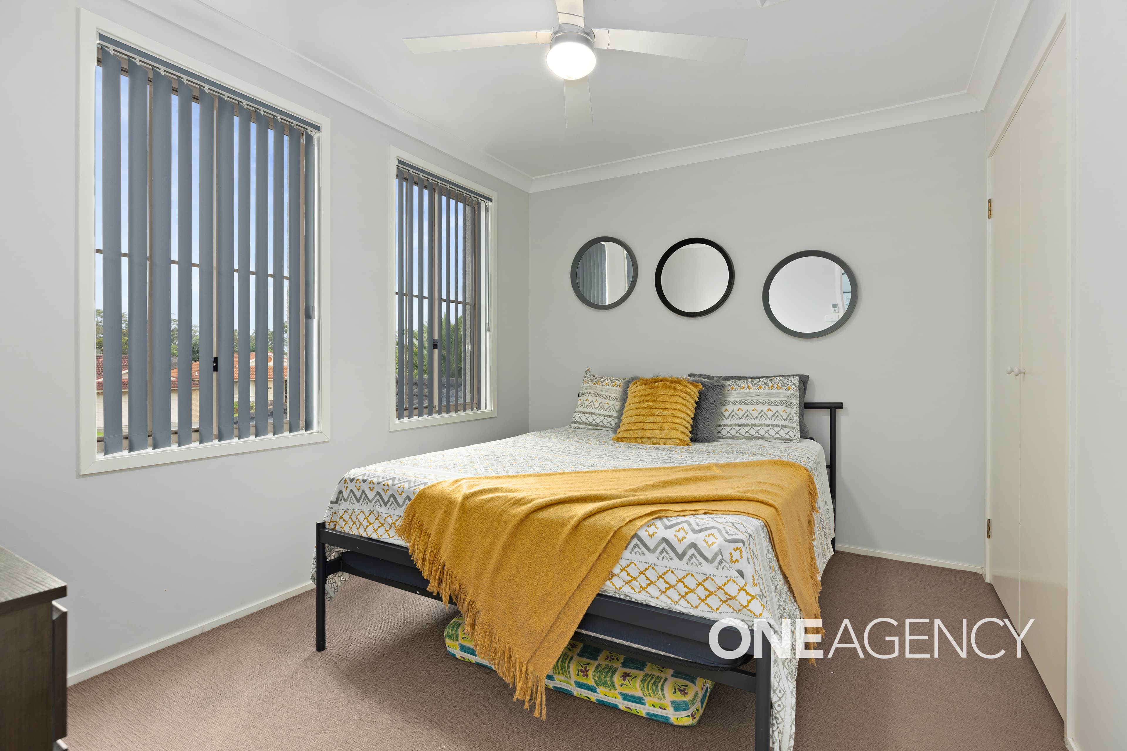 51 Robinia Way, Worrigee, Worrigee - Thumbnail 4