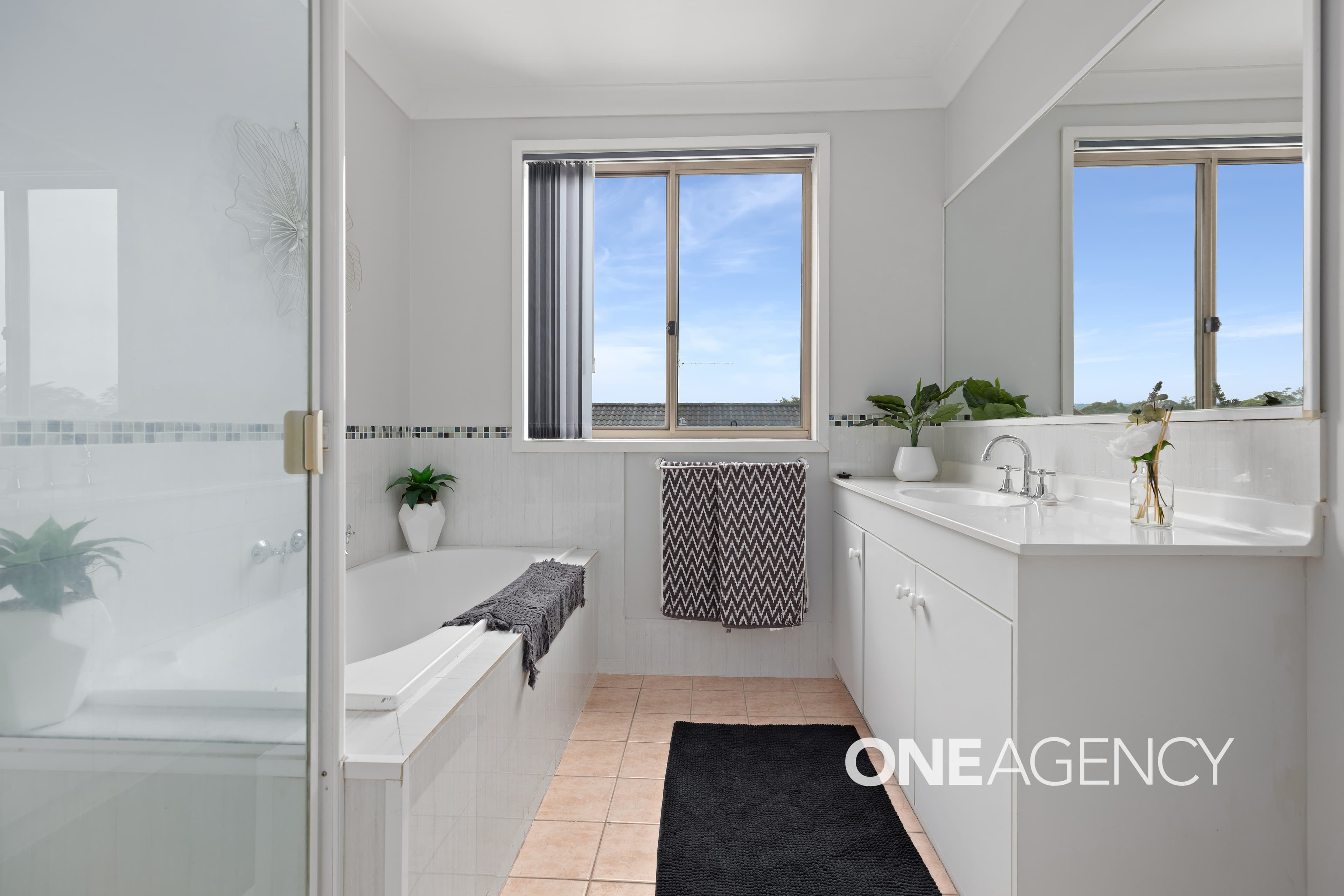 51 Robinia Way, Worrigee, Worrigee - Thumbnail 5