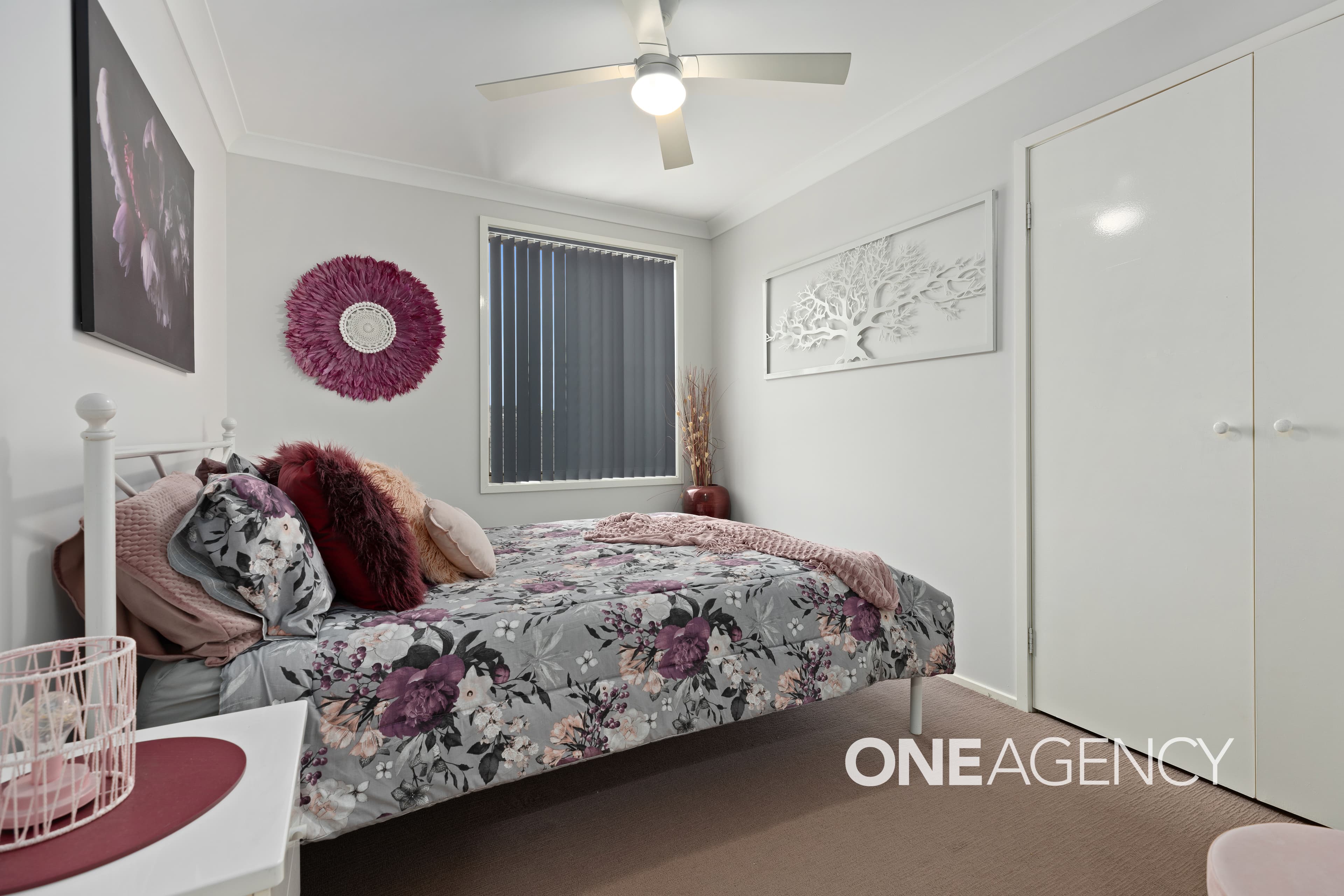 51 Robinia Way, Worrigee, Worrigee - Thumbnail 6