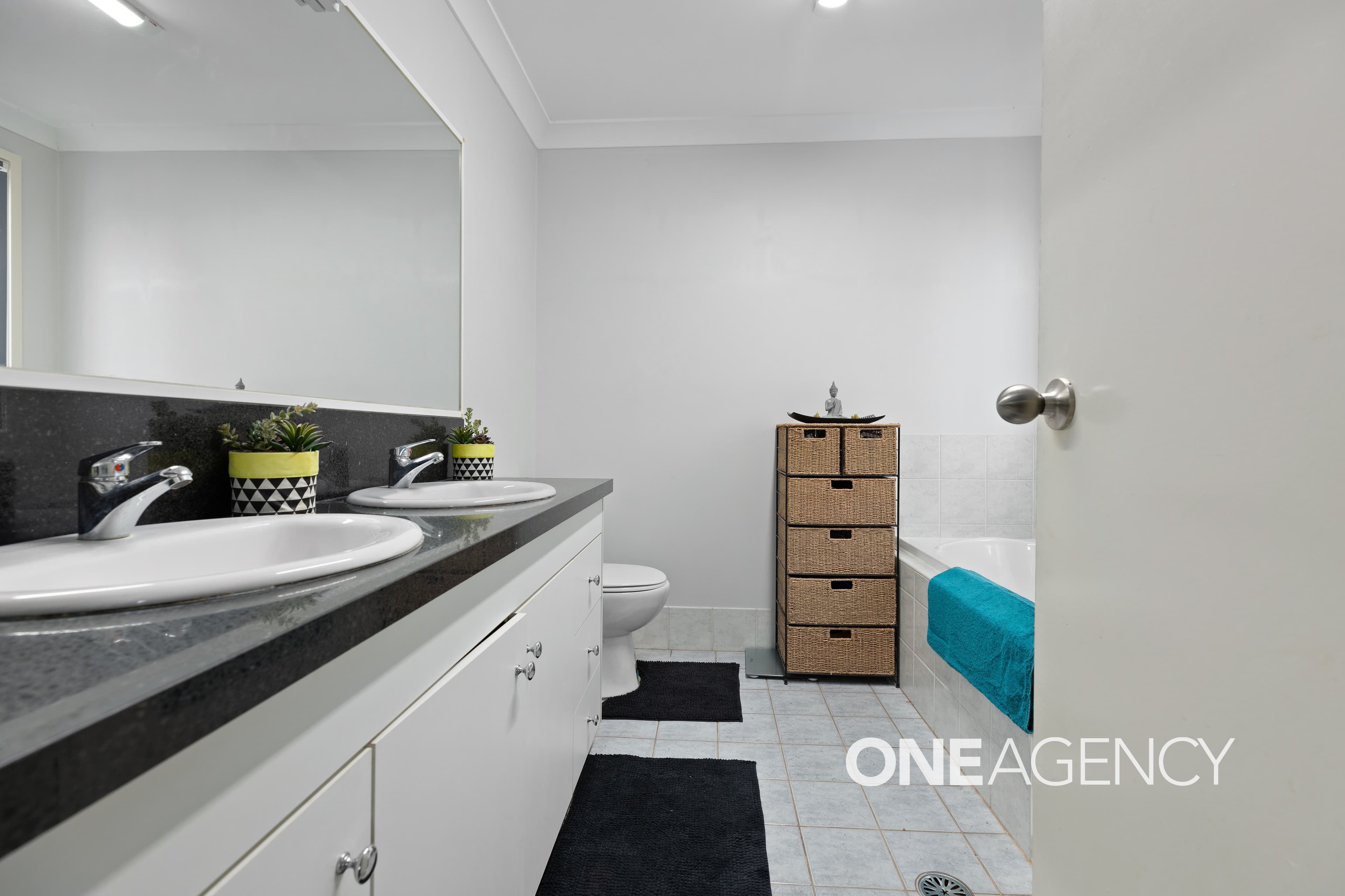51 Robinia Way, Worrigee, Worrigee - Thumbnail 7