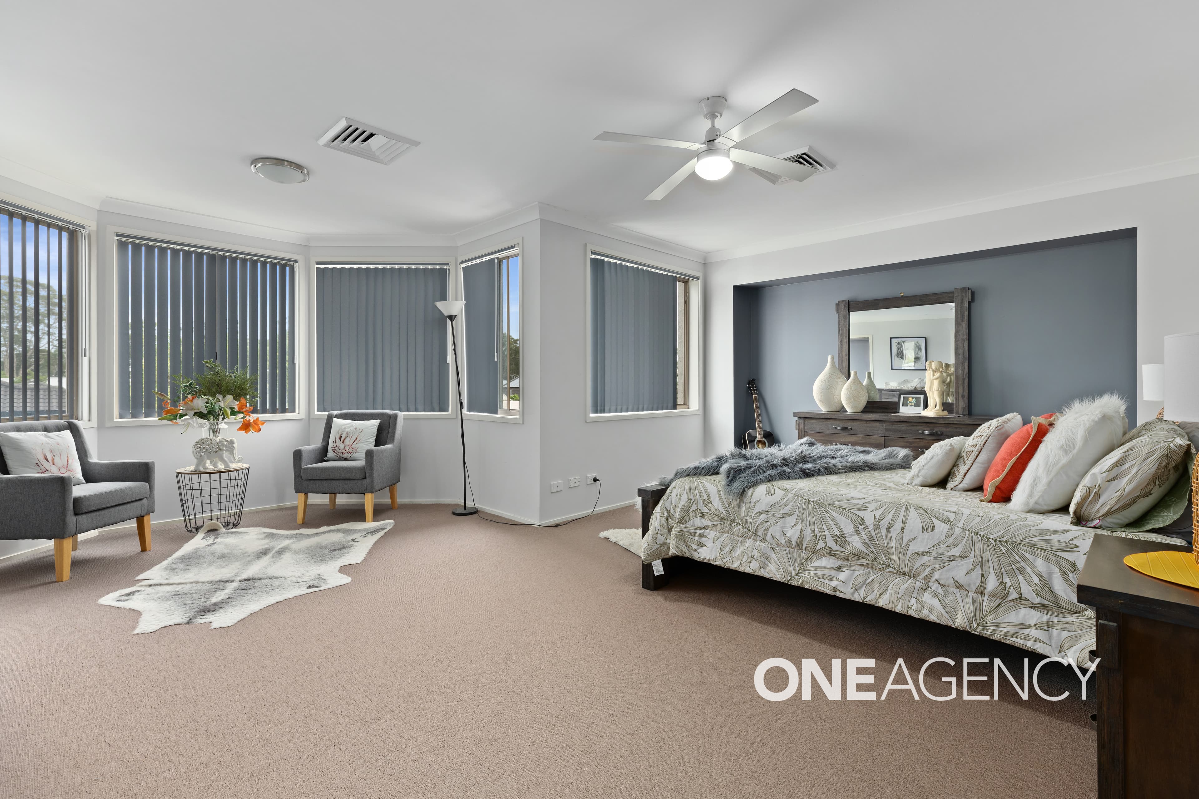 51 Robinia Way, Worrigee, Worrigee - Thumbnail 8