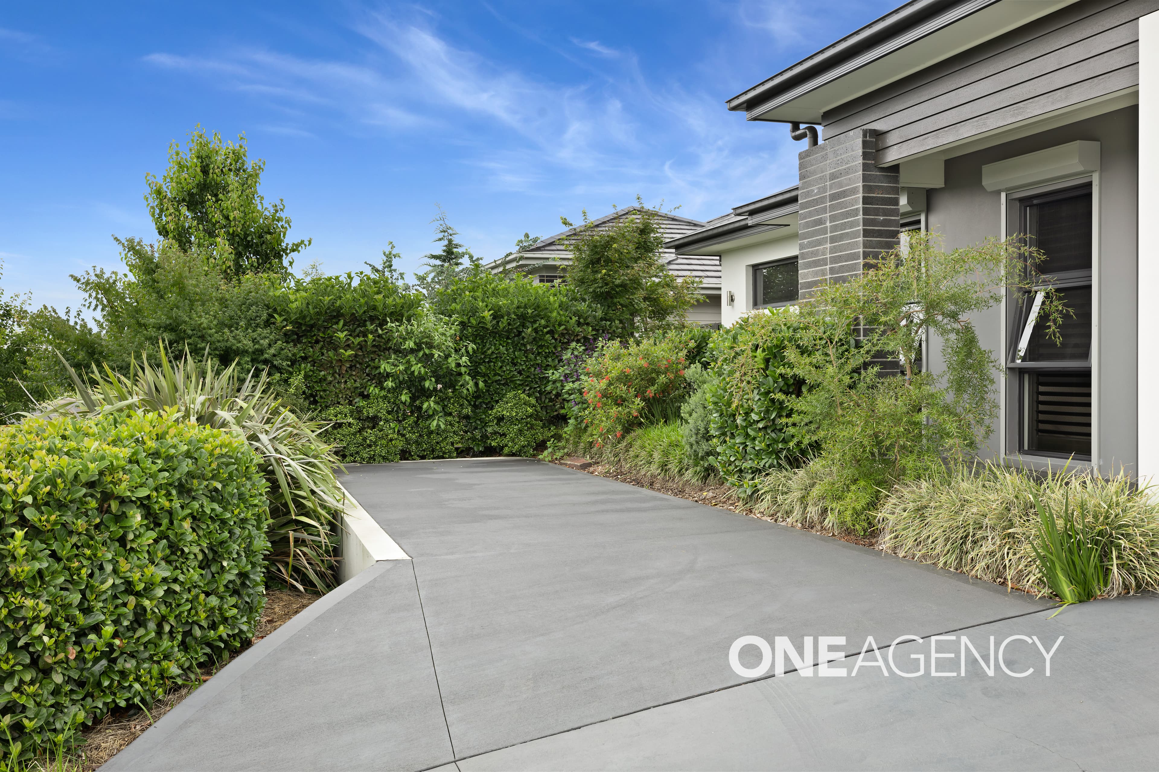 16 Firetail Street, South Nowra, South Nowra - Thumbnail 2