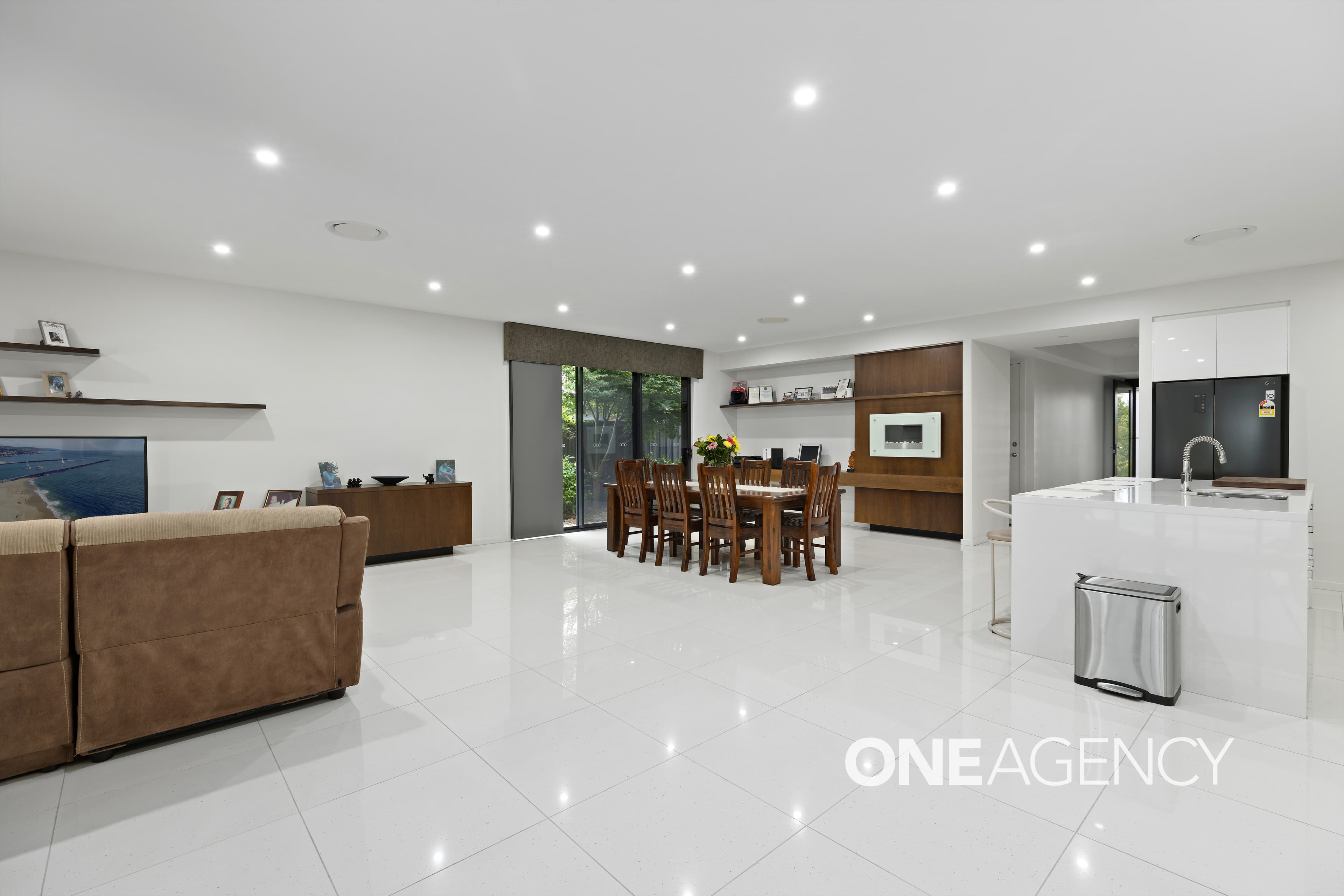 16 Firetail Street, South Nowra, South Nowra - Thumbnail 3