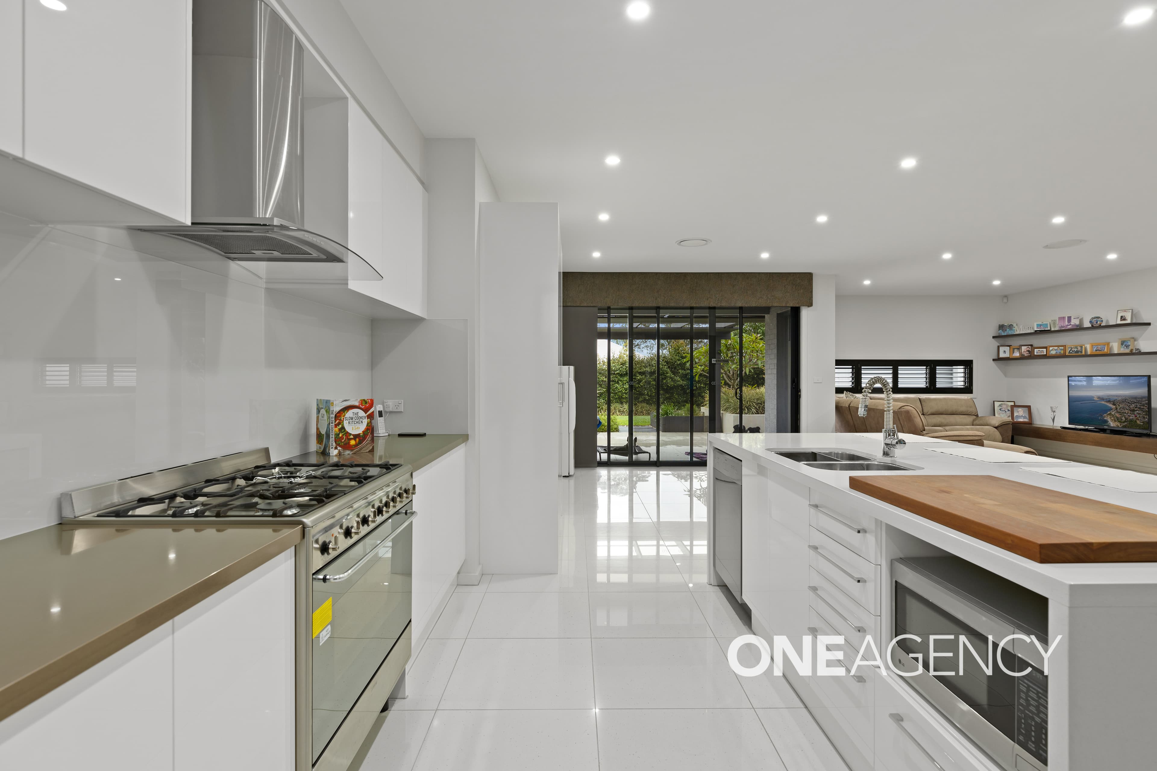16 Firetail Street, South Nowra, South Nowra - Thumbnail 4