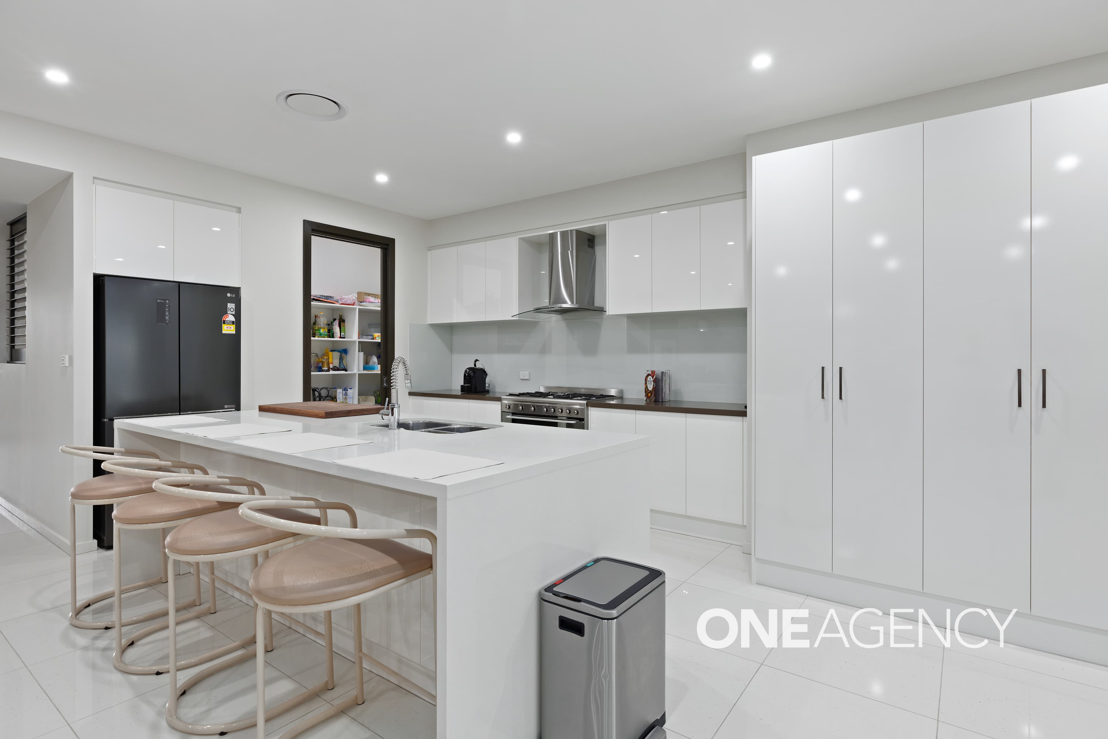 16 Firetail Street, South Nowra, South Nowra - Thumbnail 5