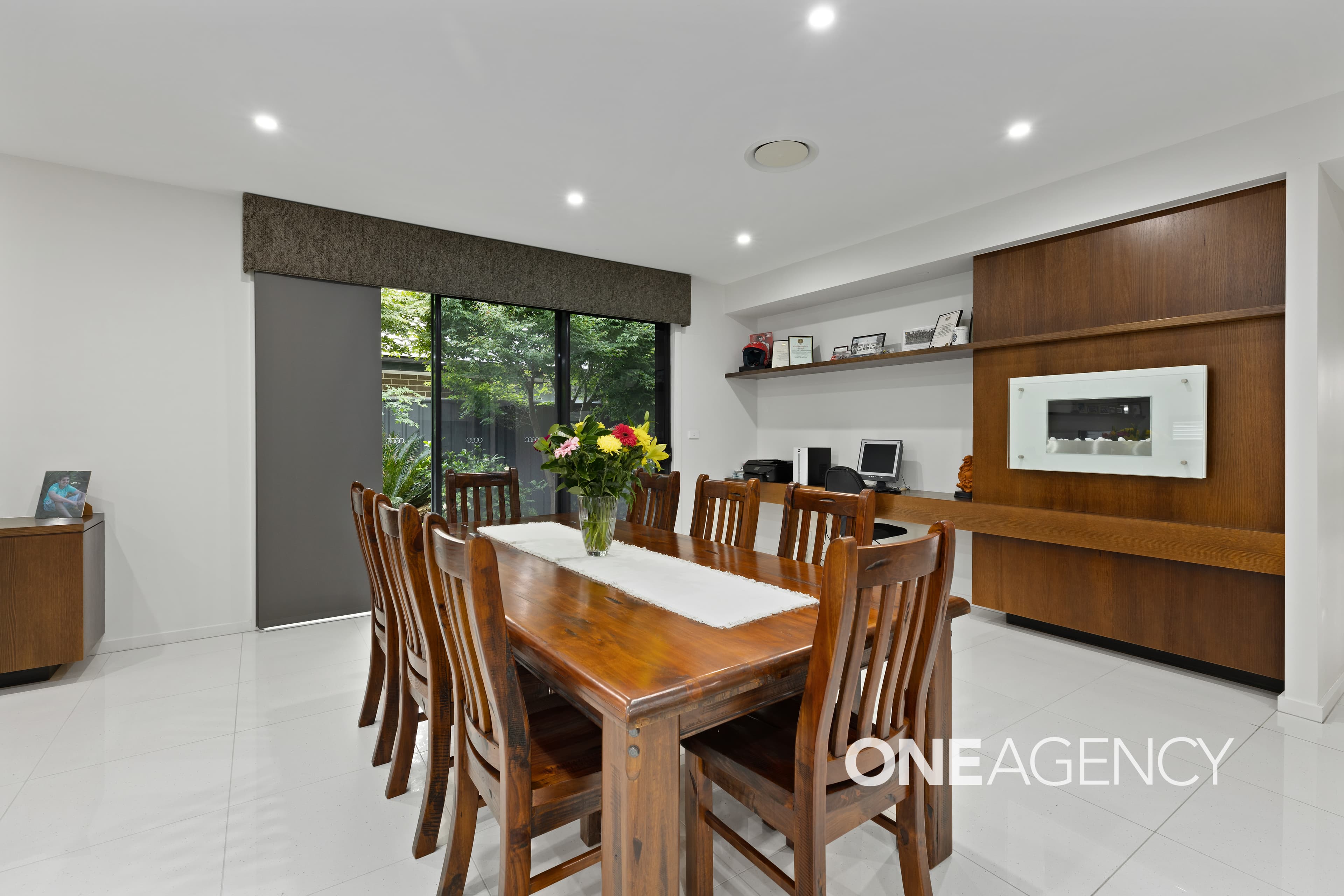 16 Firetail Street, South Nowra, South Nowra - Thumbnail 6
