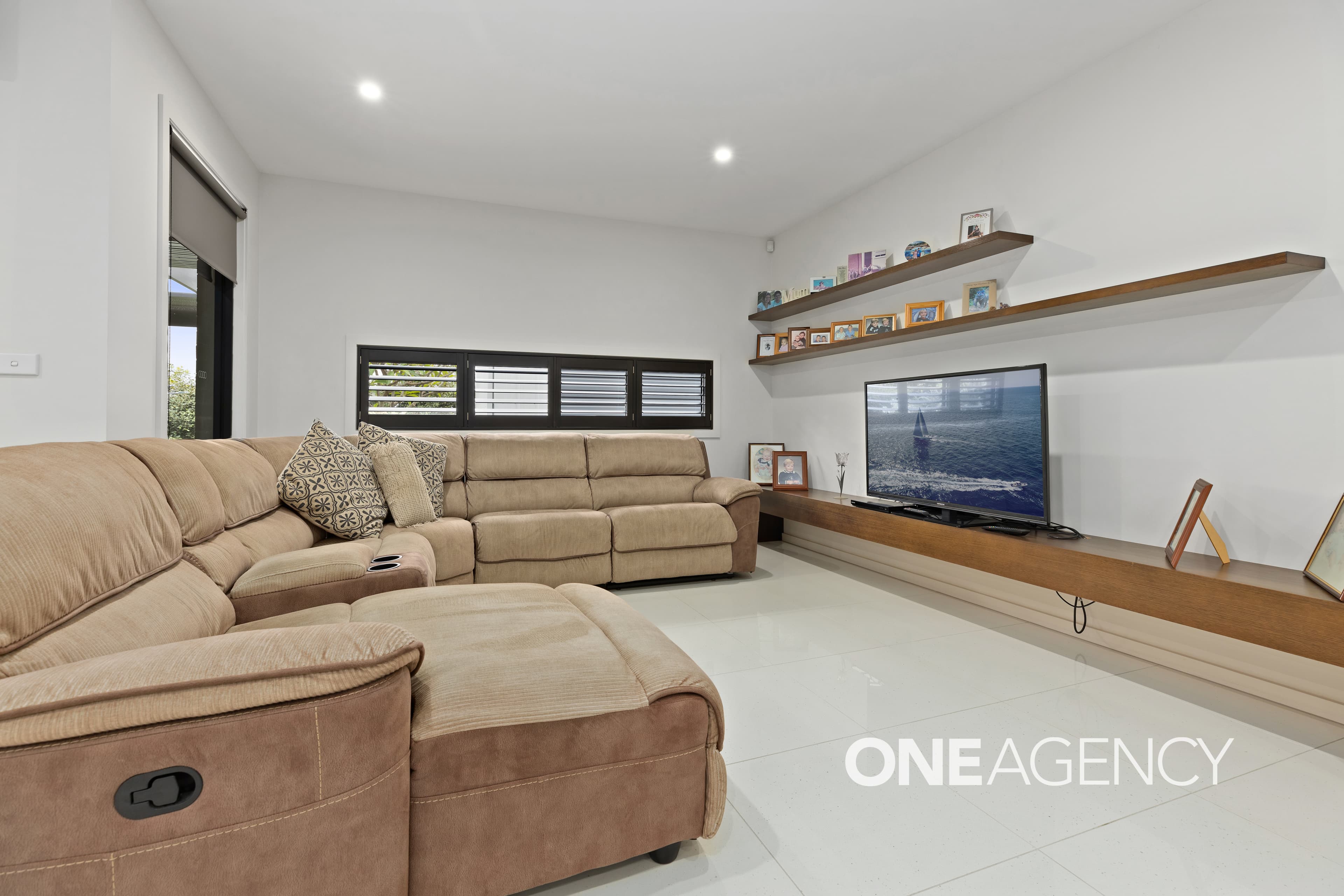 16 Firetail Street, South Nowra, South Nowra - Thumbnail 7