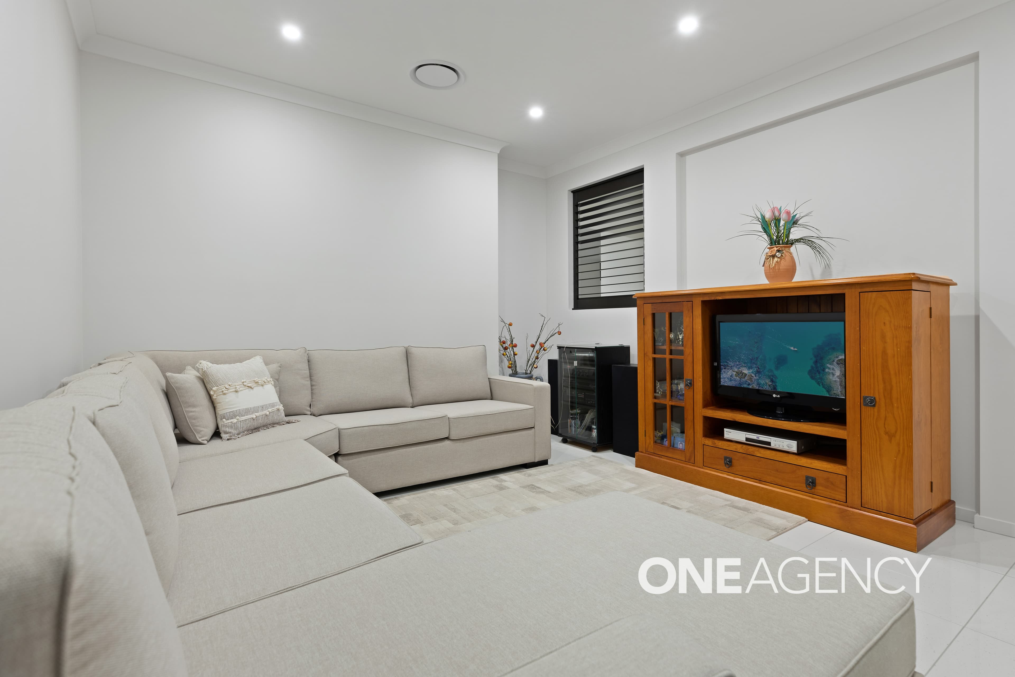 16 Firetail Street, South Nowra, South Nowra - Thumbnail 8