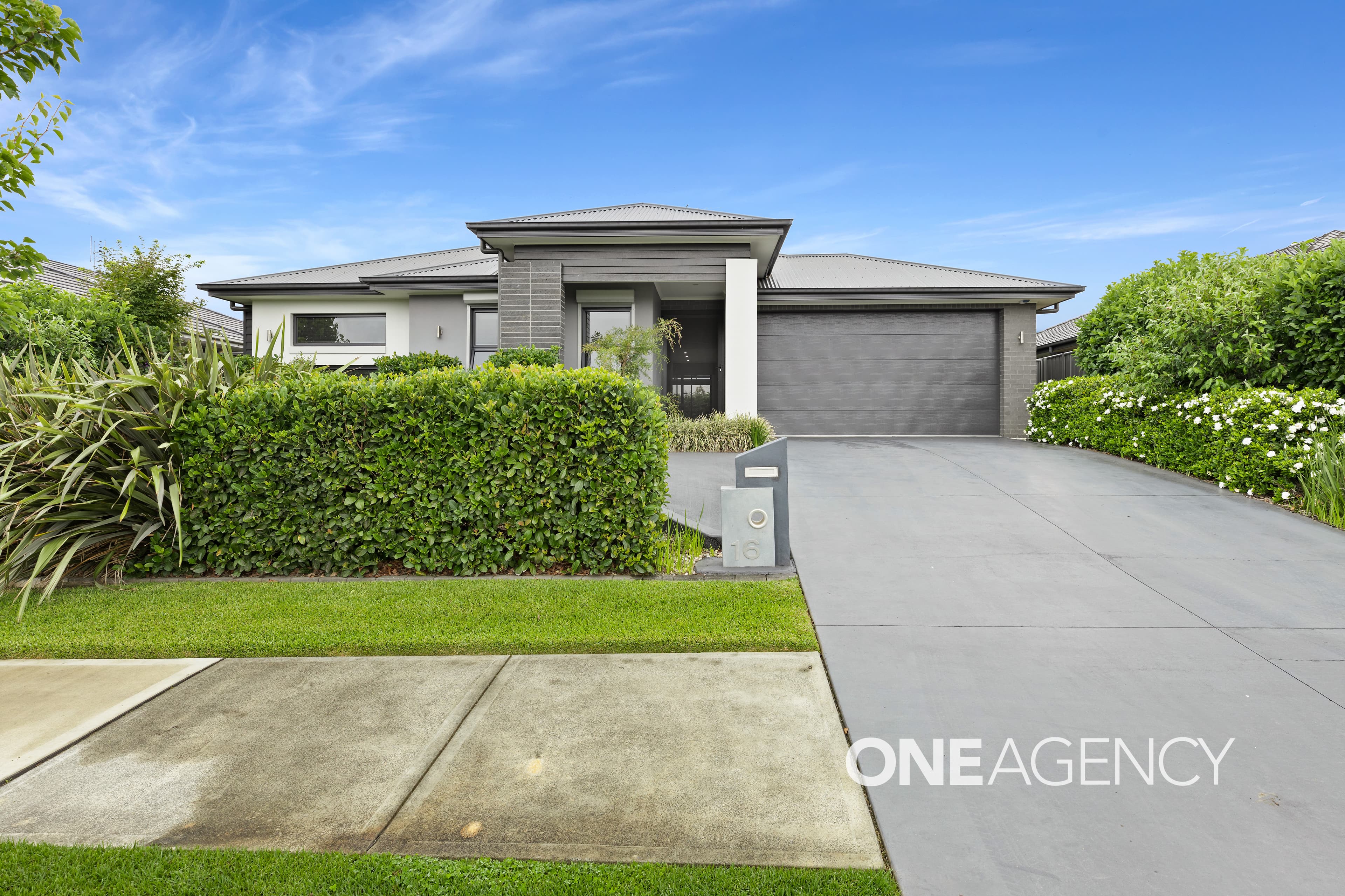16 Firetail Street, South Nowra, South Nowra - Image 1