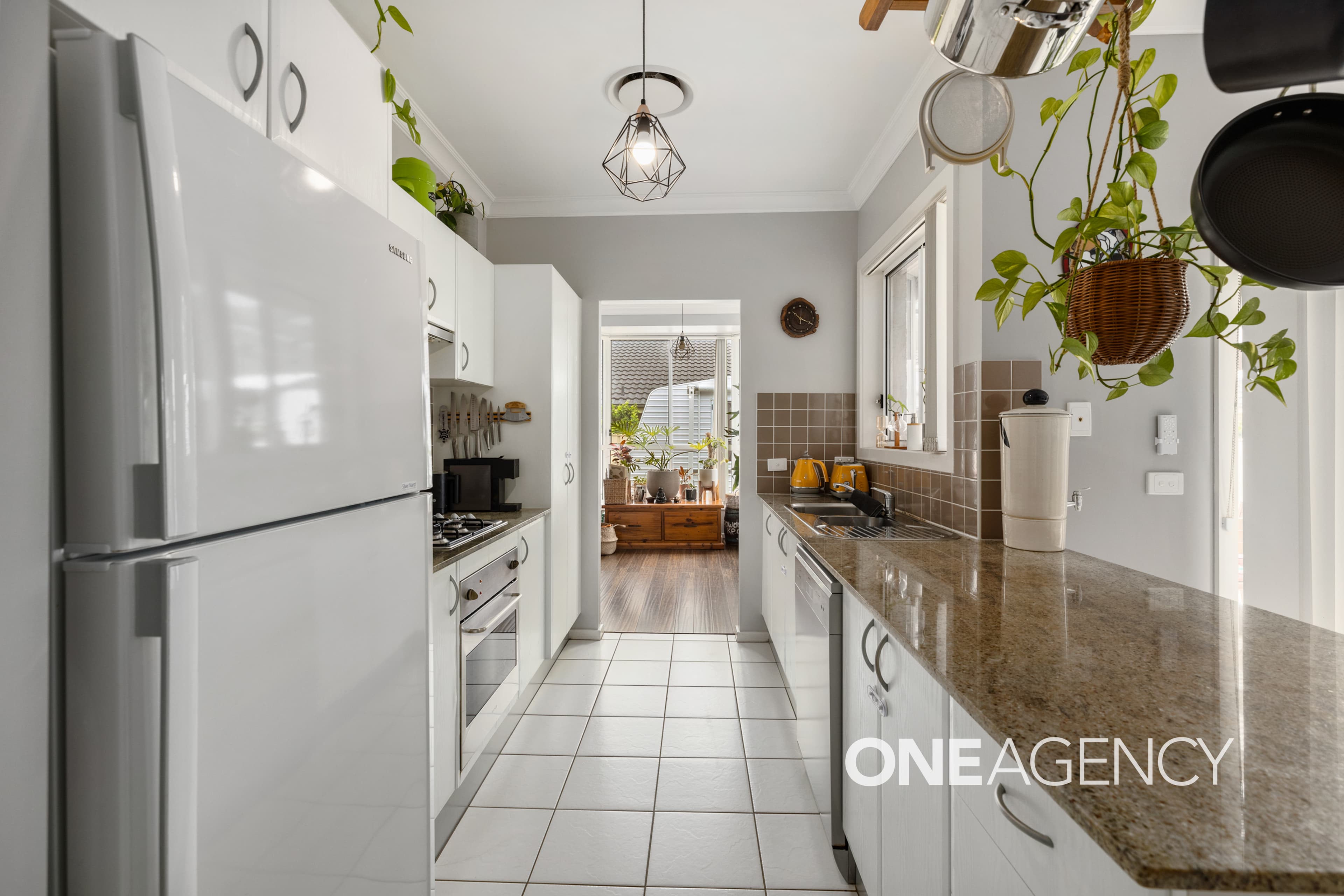 6 Whitewood Street, Worrigee, Worrigee - Thumbnail 2