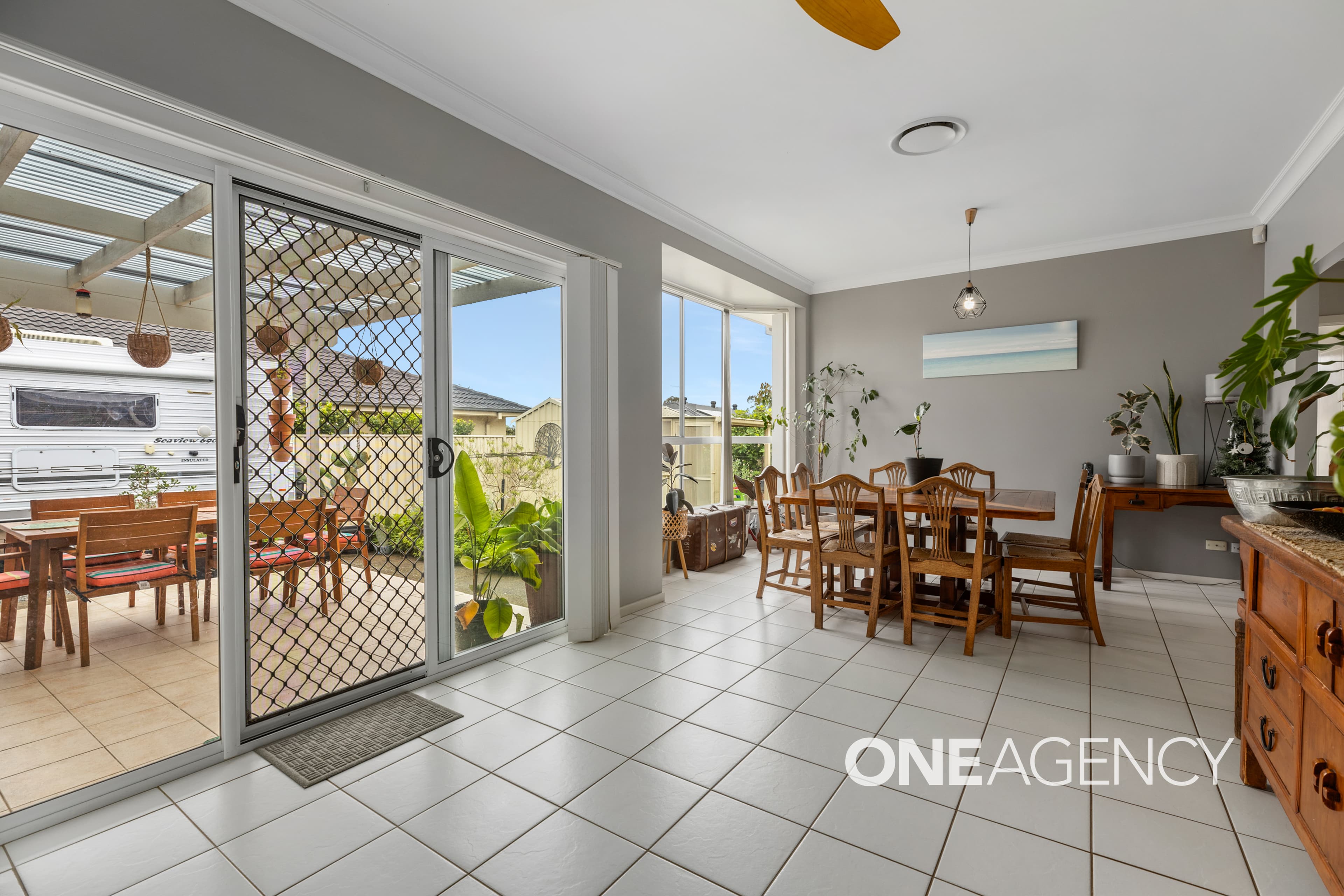 6 Whitewood Street, Worrigee, Worrigee - Thumbnail 3