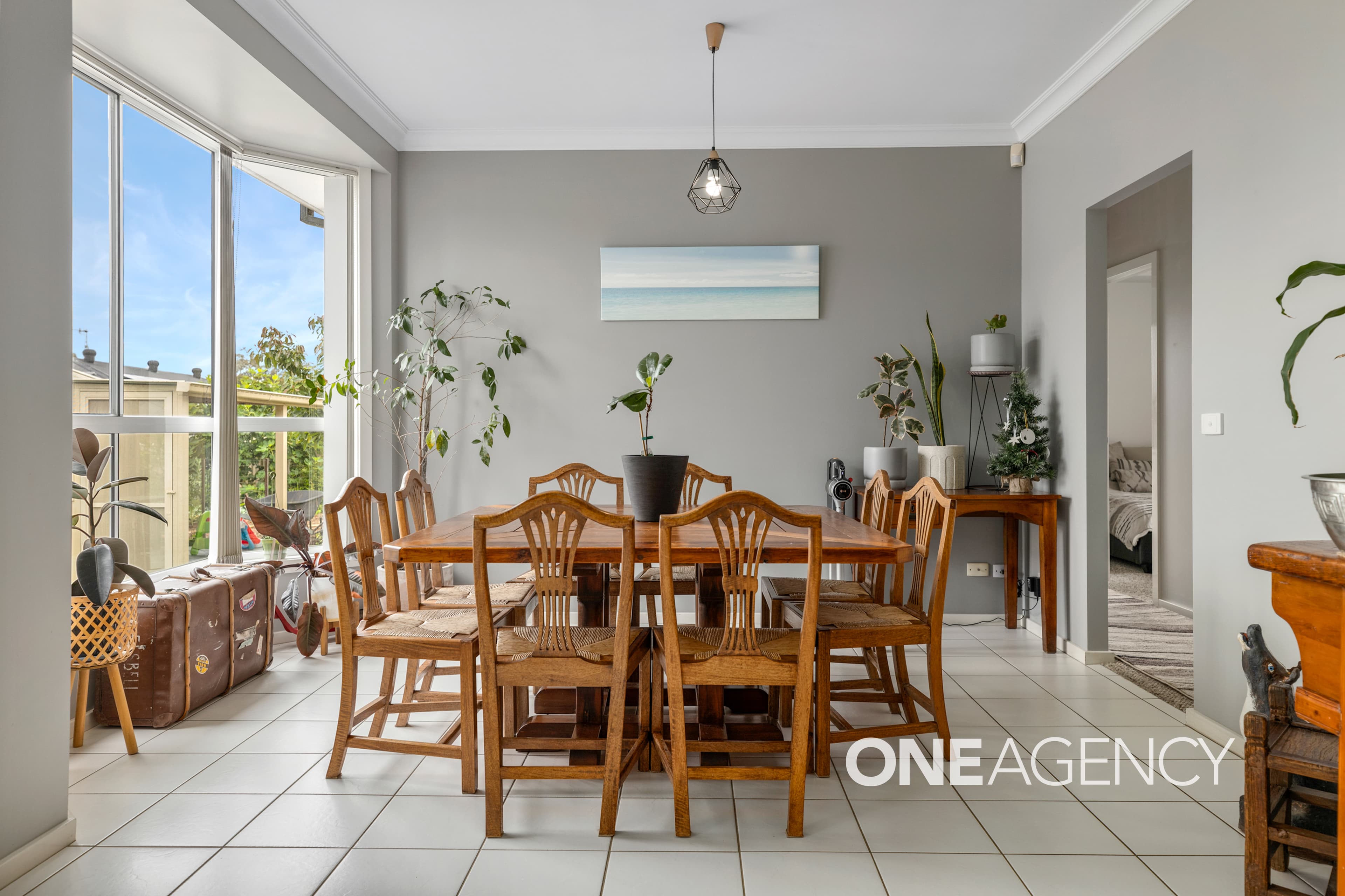 6 Whitewood Street, Worrigee, Worrigee - Thumbnail 4