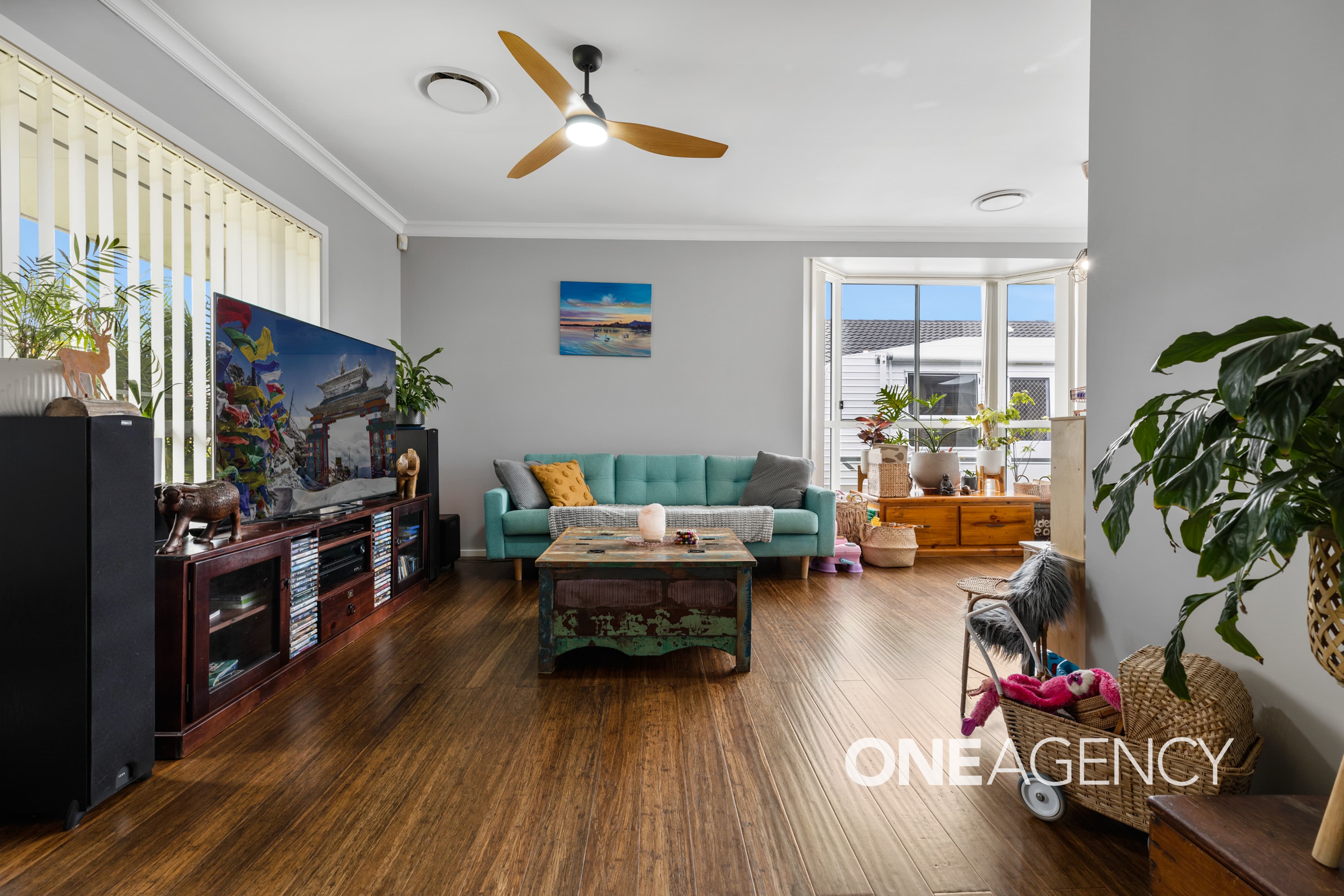 6 Whitewood Street, Worrigee, Worrigee - Thumbnail 5