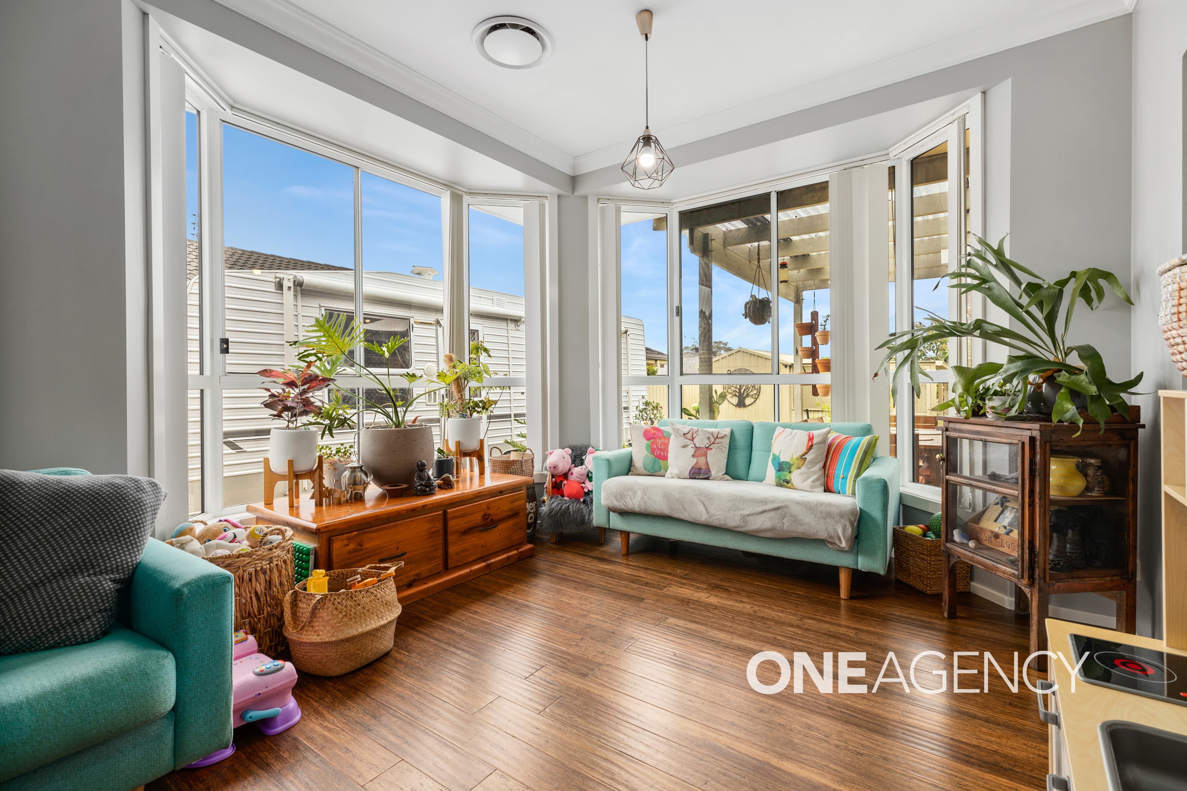 6 Whitewood Street, Worrigee, Worrigee - Thumbnail 6