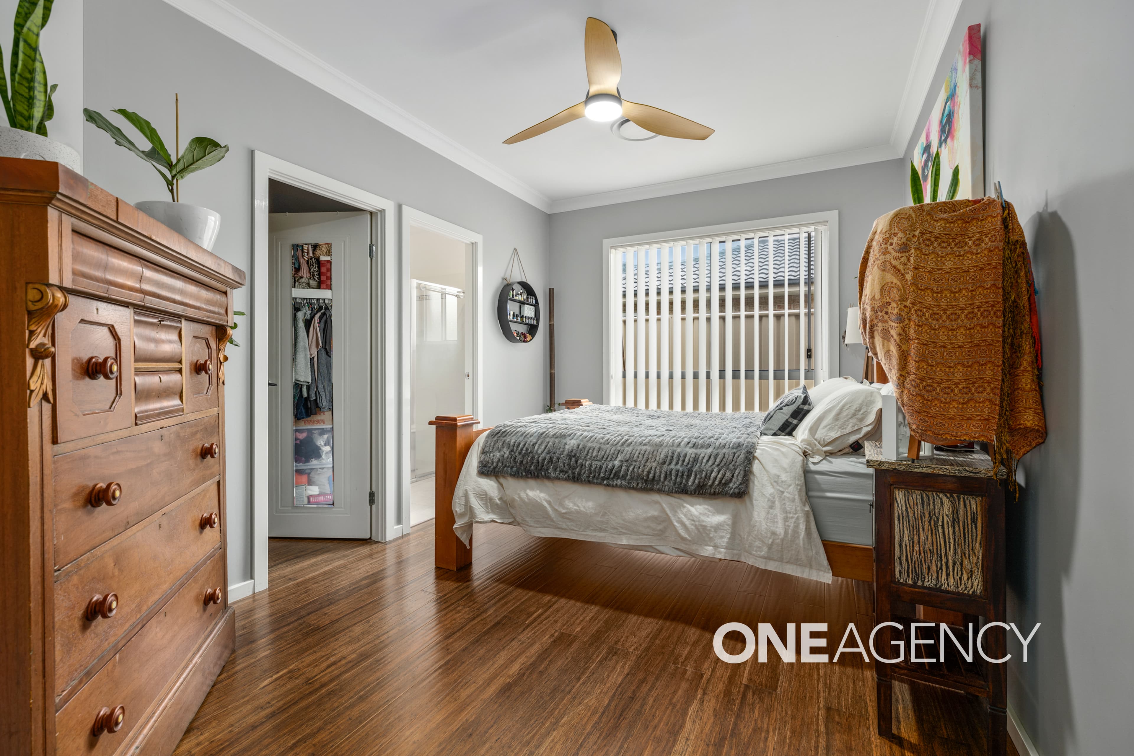 6 Whitewood Street, Worrigee, Worrigee - Thumbnail 7