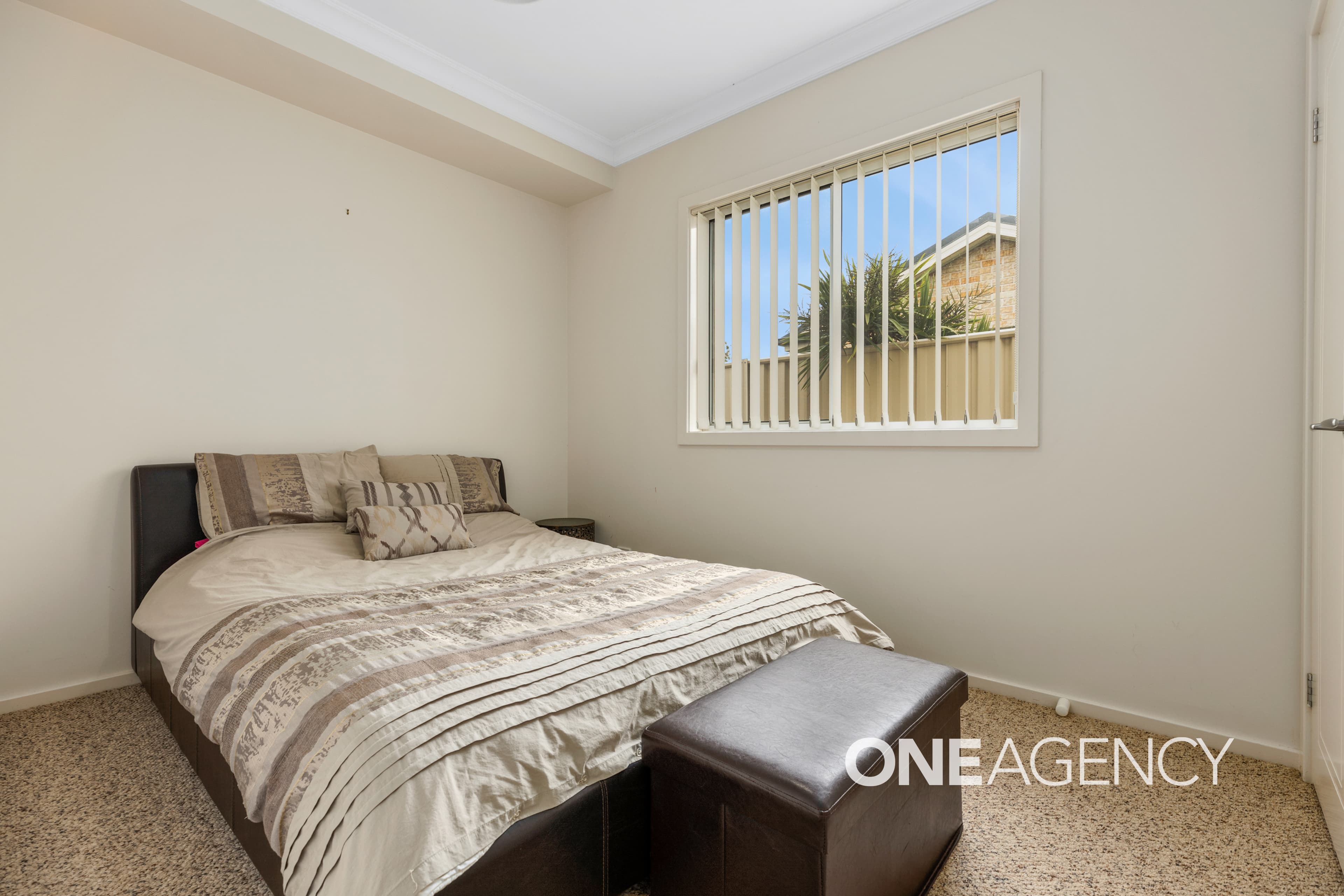 6 Whitewood Street, Worrigee, Worrigee - Thumbnail 8