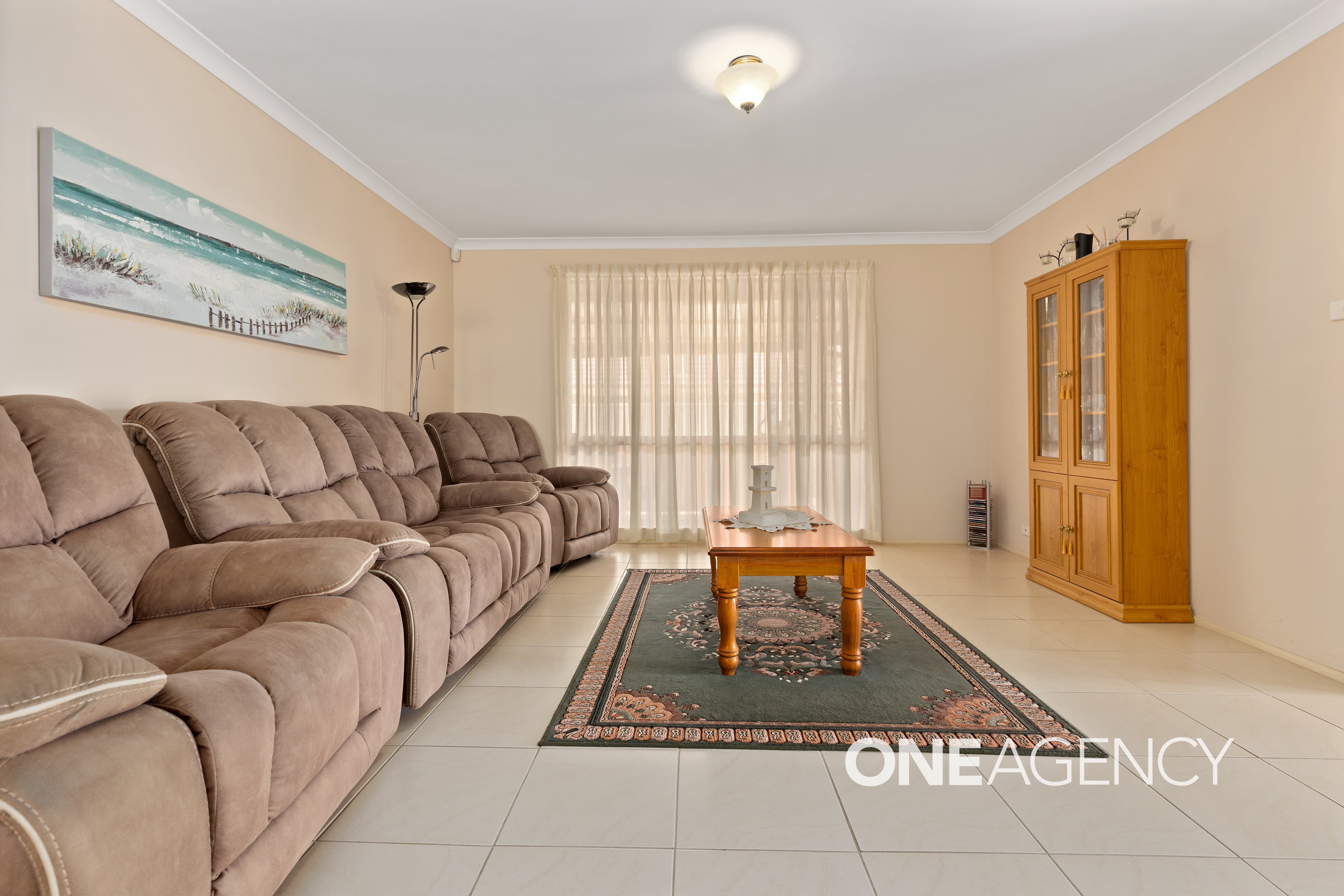 14 Kardella Avenue, Nowra, Nowra - Thumbnail 2