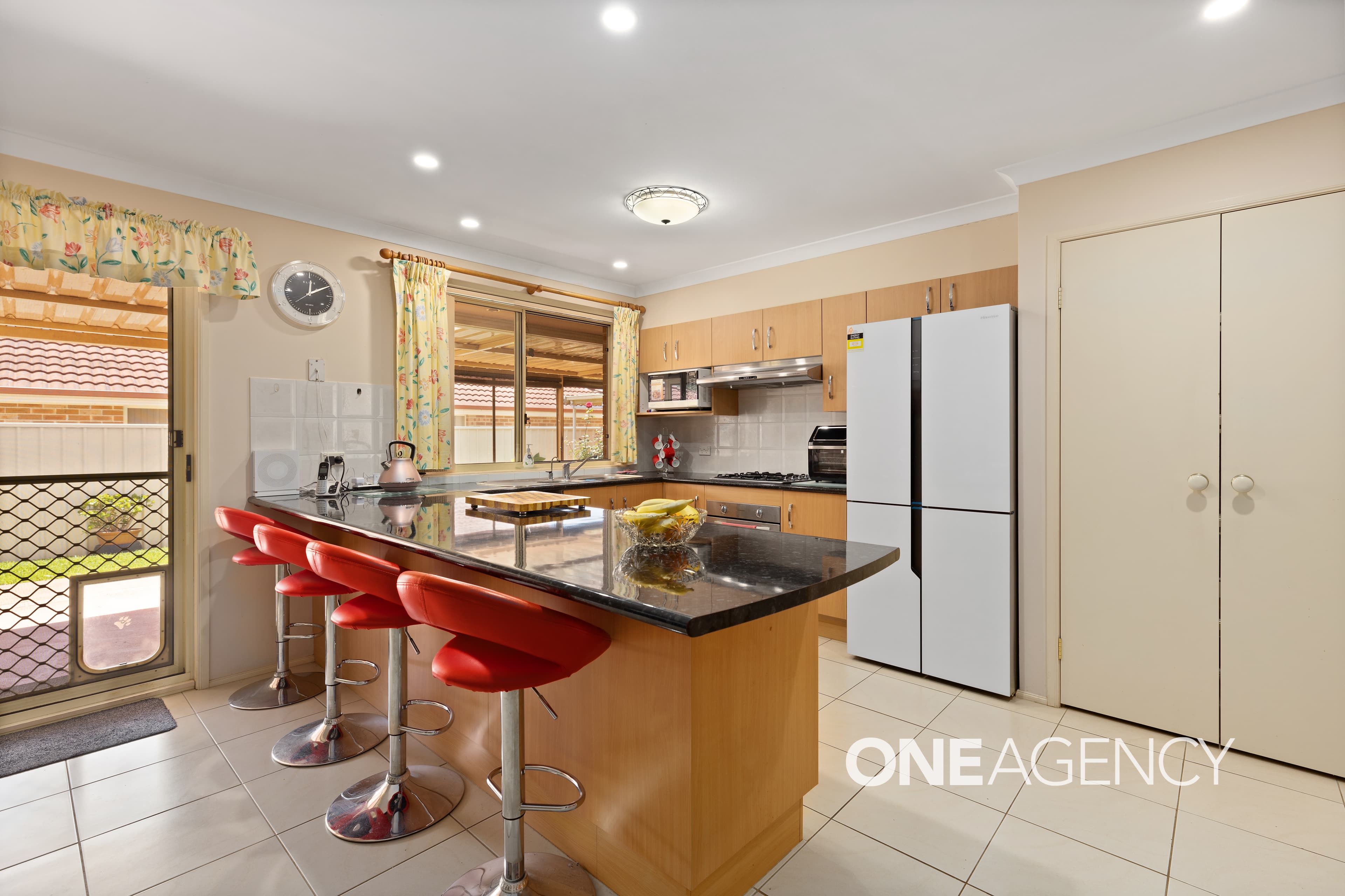 14 Kardella Avenue, Nowra, Nowra - Thumbnail 3