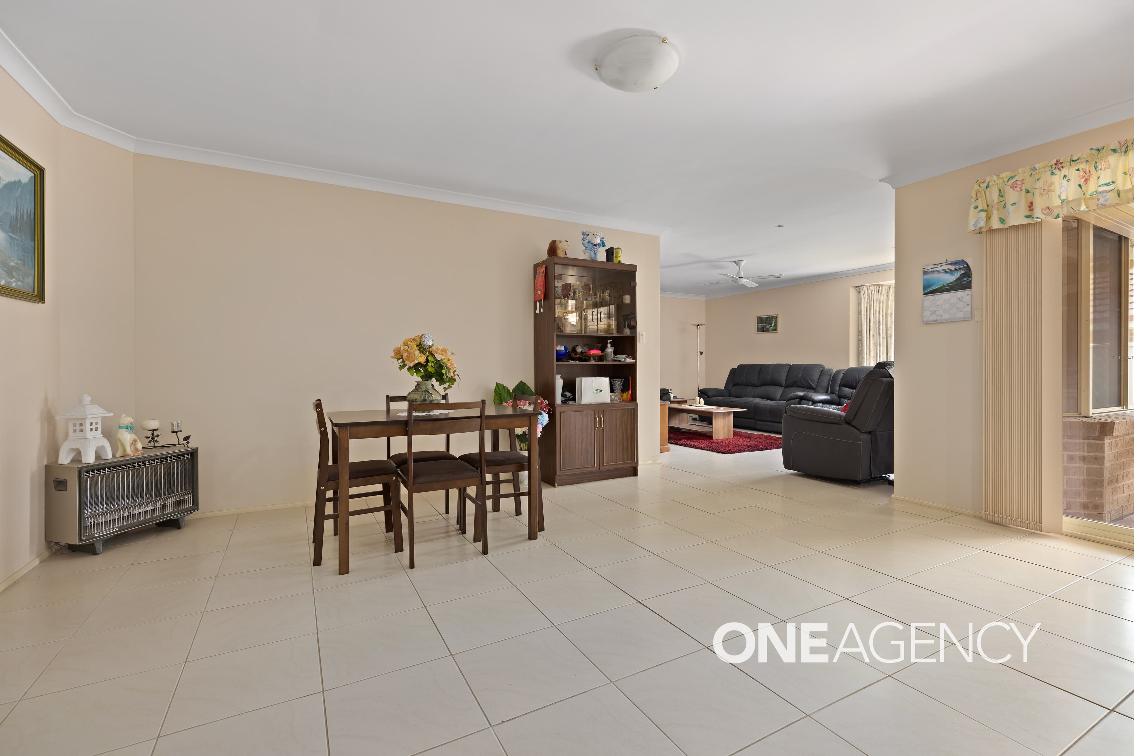 14 Kardella Avenue, Nowra, Nowra - Thumbnail 4