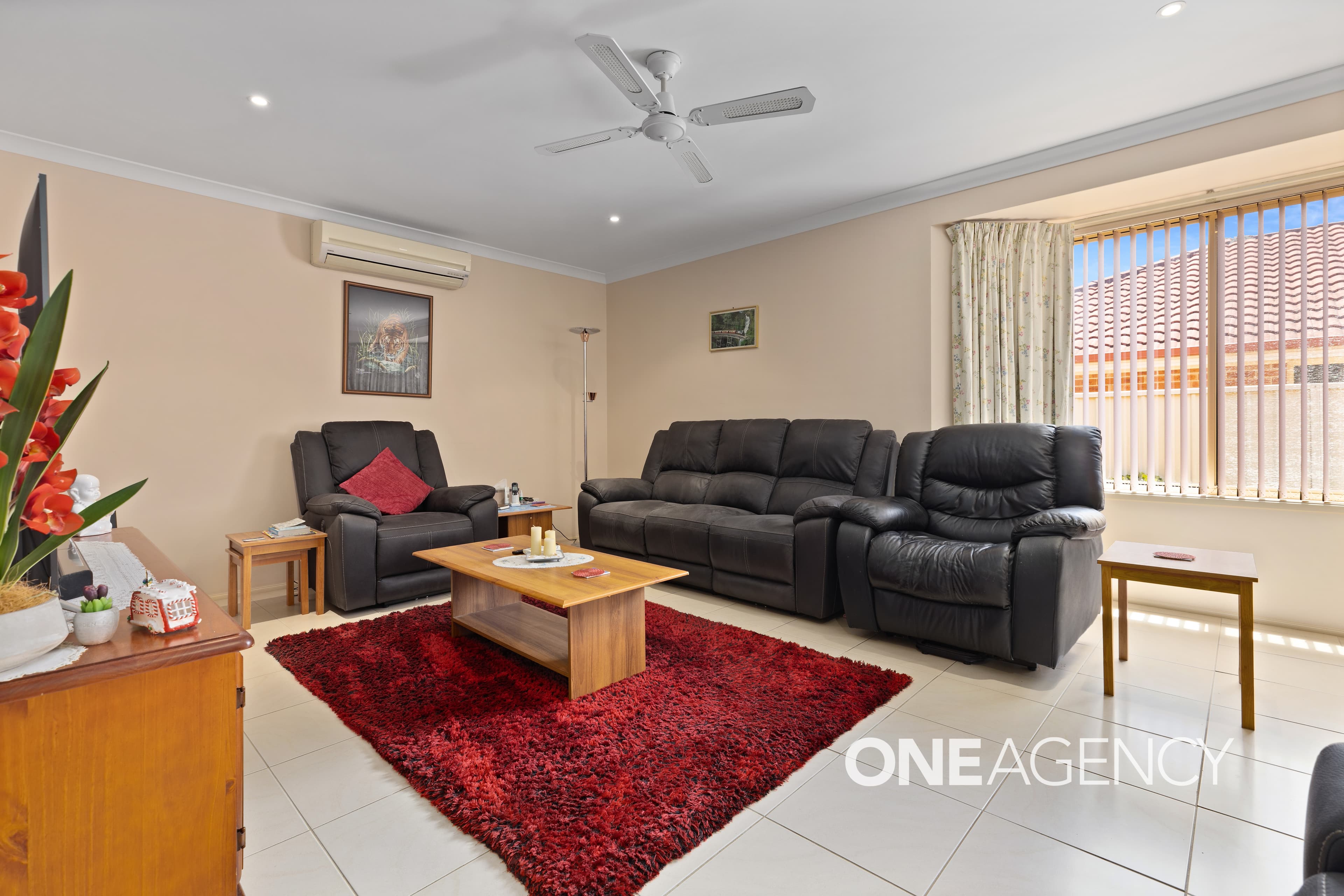 14 Kardella Avenue, Nowra, Nowra - Thumbnail 5