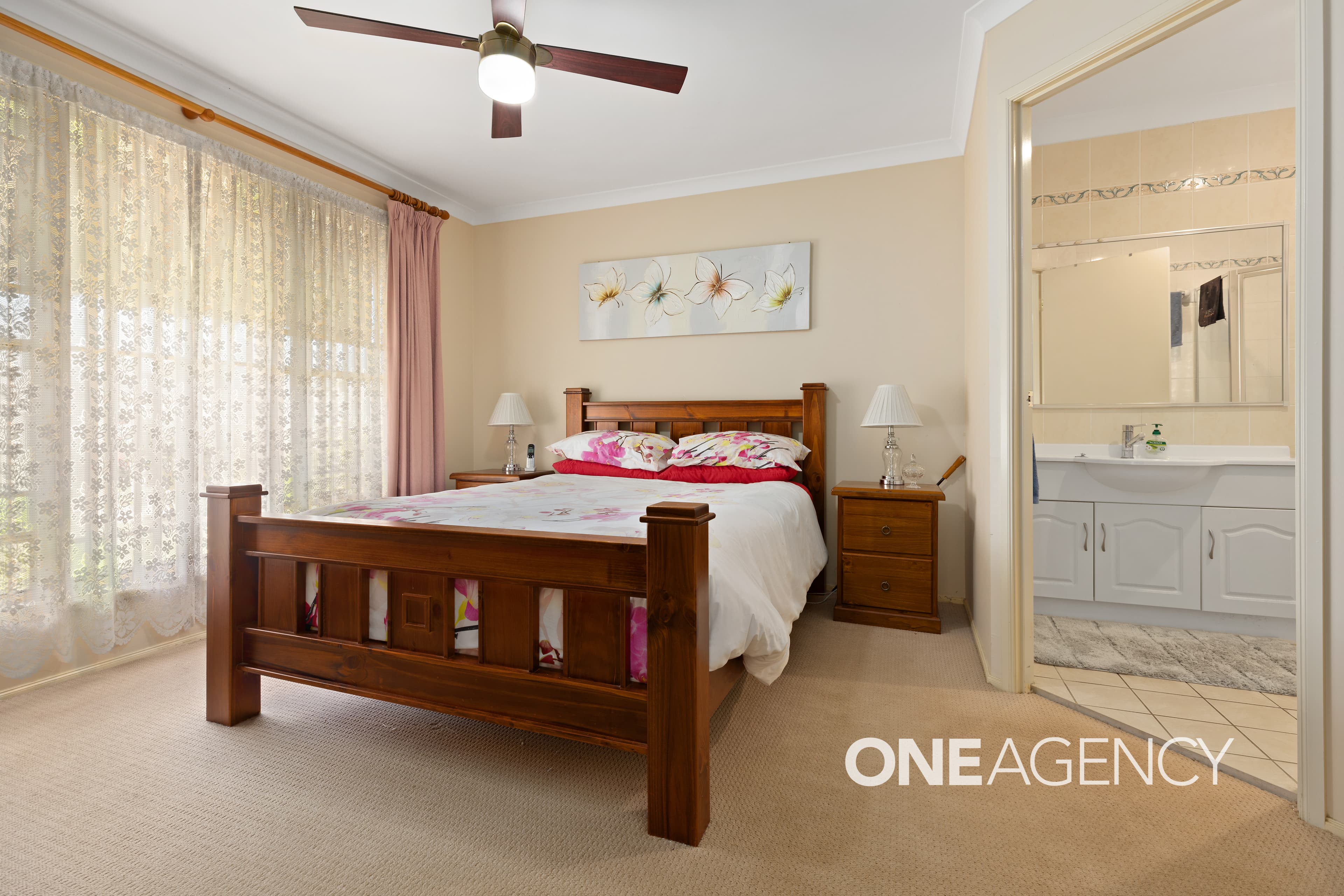 14 Kardella Avenue, Nowra, Nowra - Thumbnail 6