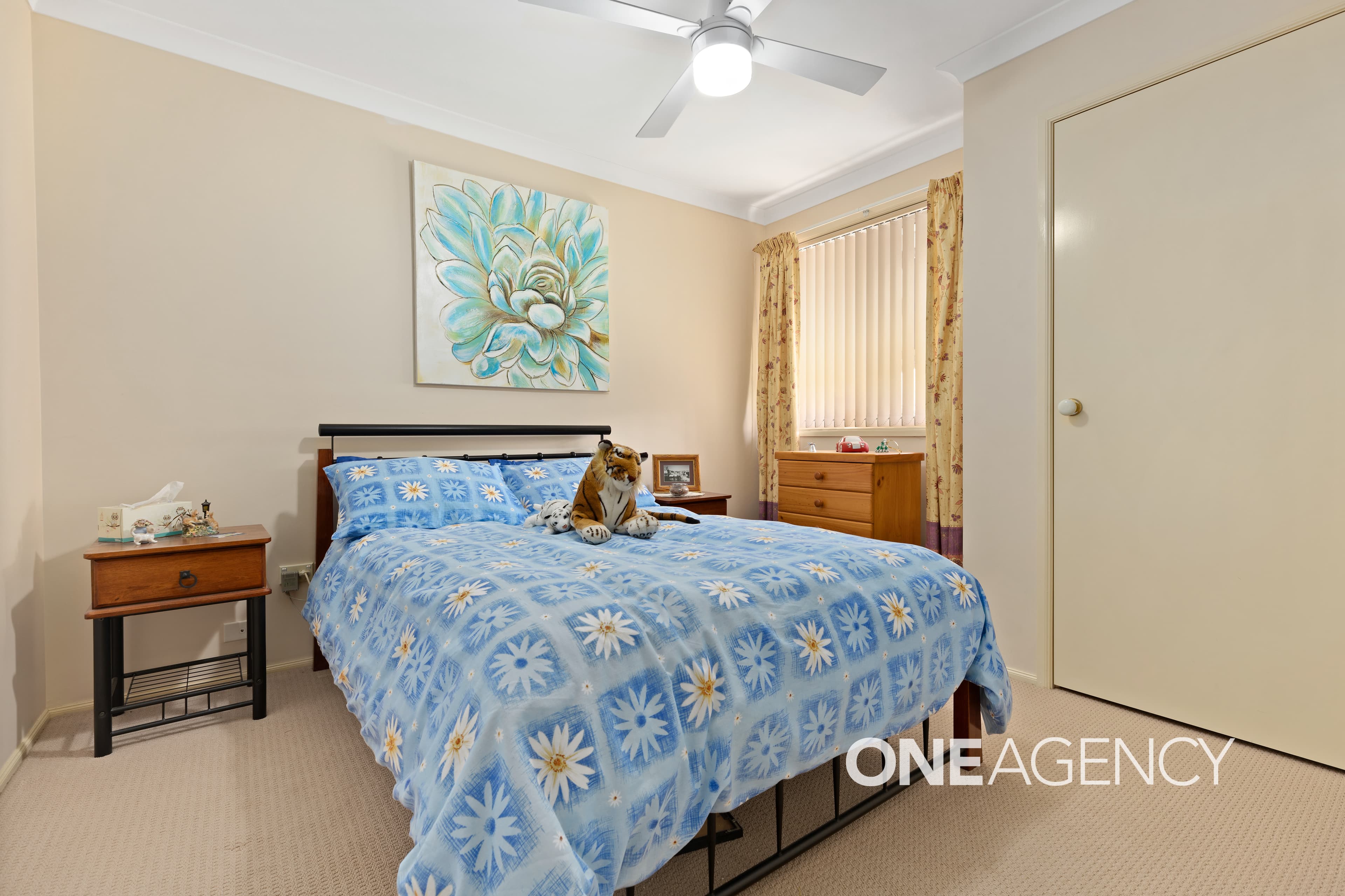 14 Kardella Avenue, Nowra, Nowra - Thumbnail 7