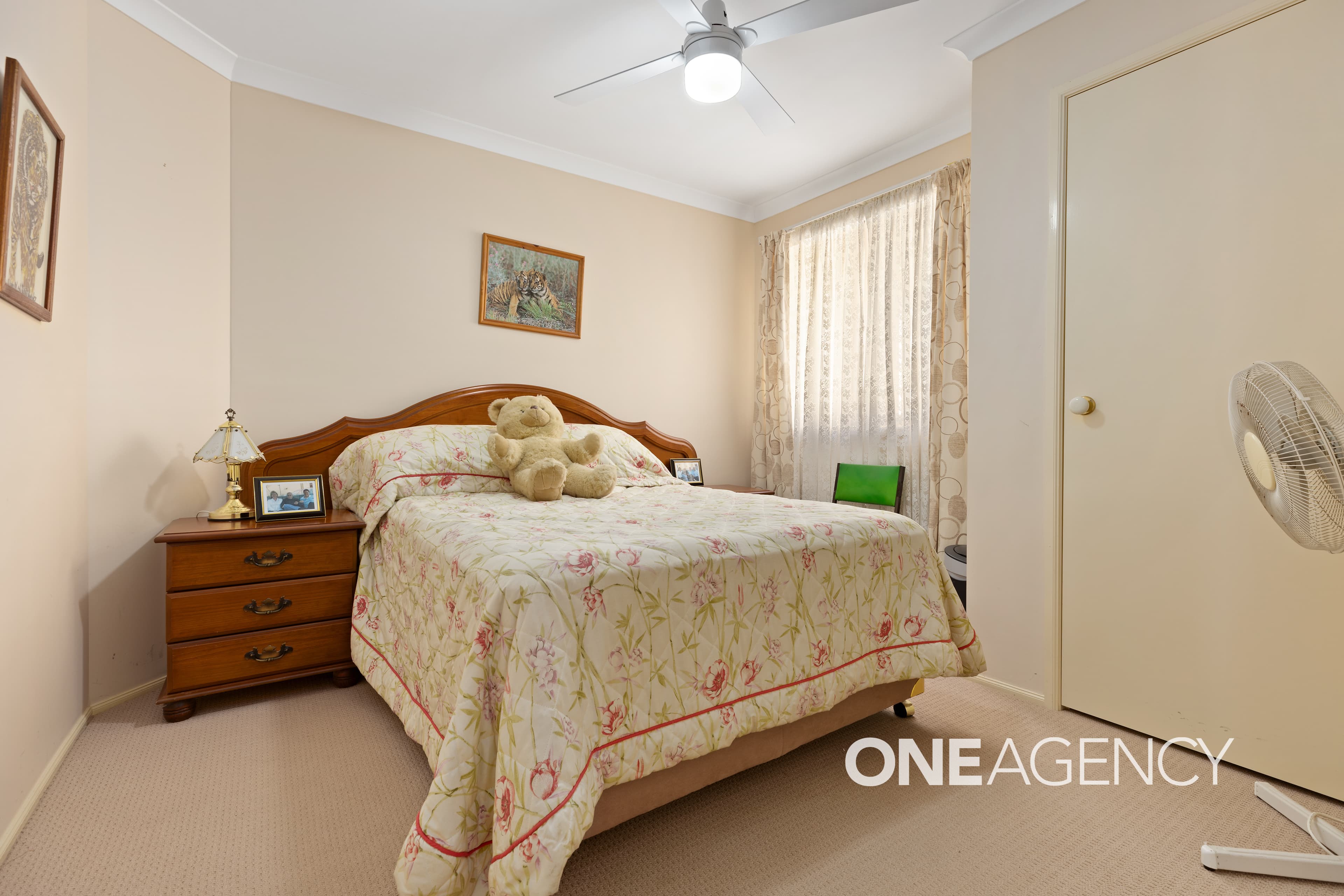 14 Kardella Avenue, Nowra, Nowra - Thumbnail 8
