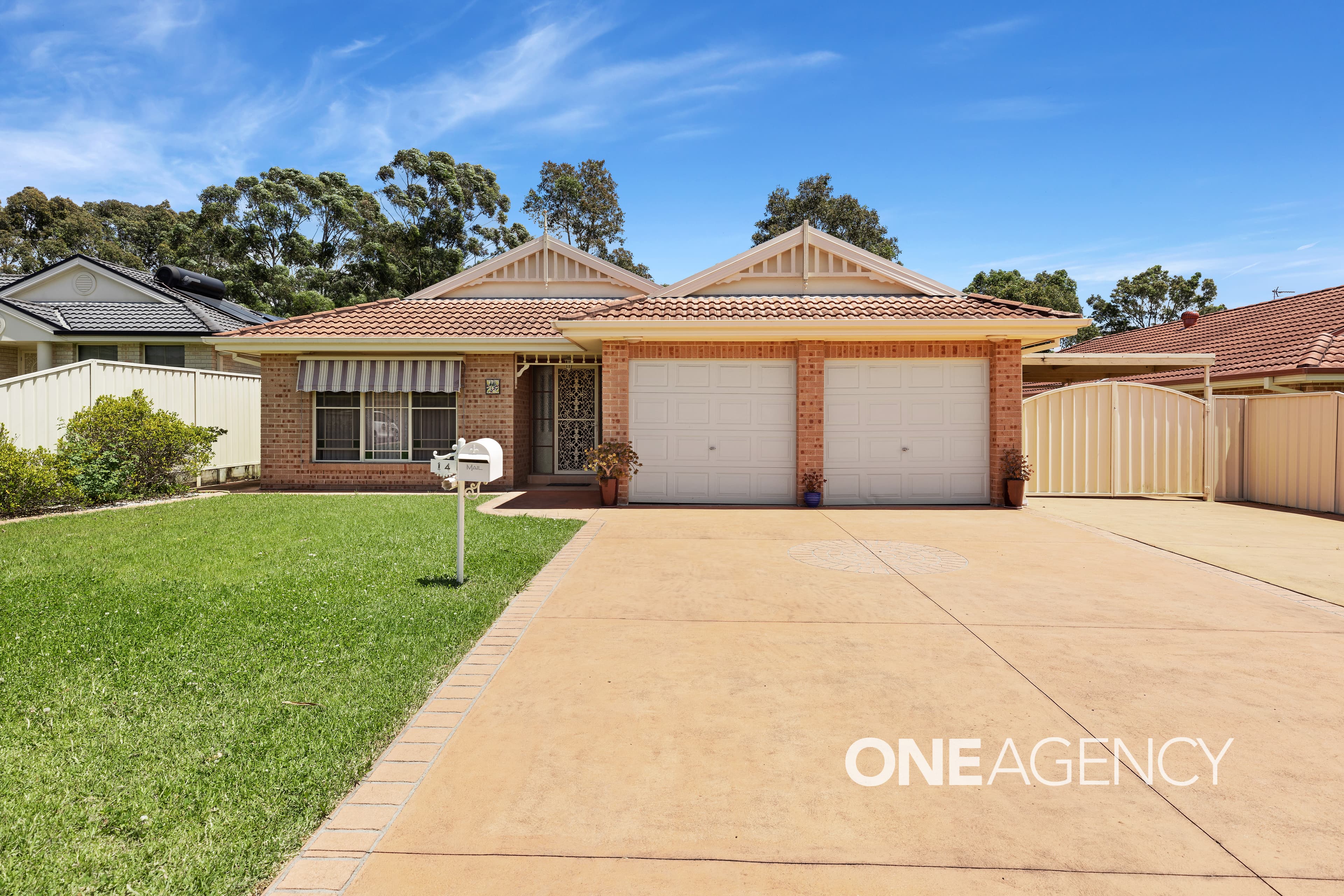 14 Kardella Avenue, Nowra, Nowra - Image 1