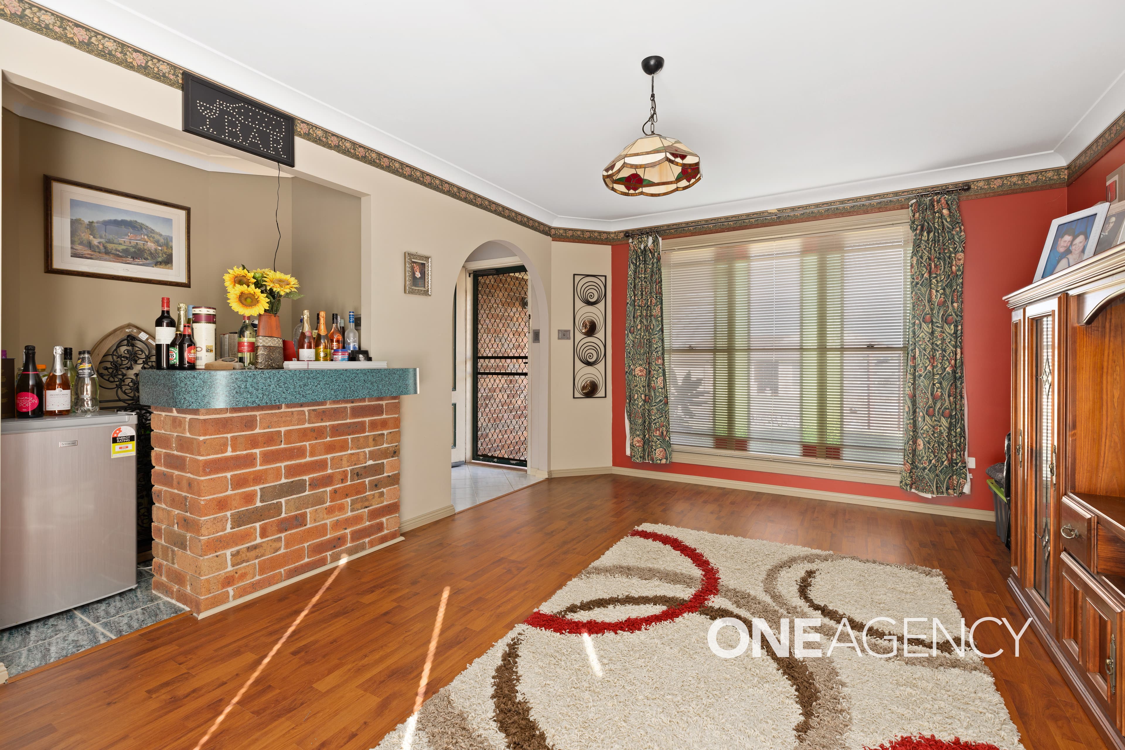 4 Socrates Place, Worrigee, Worrigee - Thumbnail 2