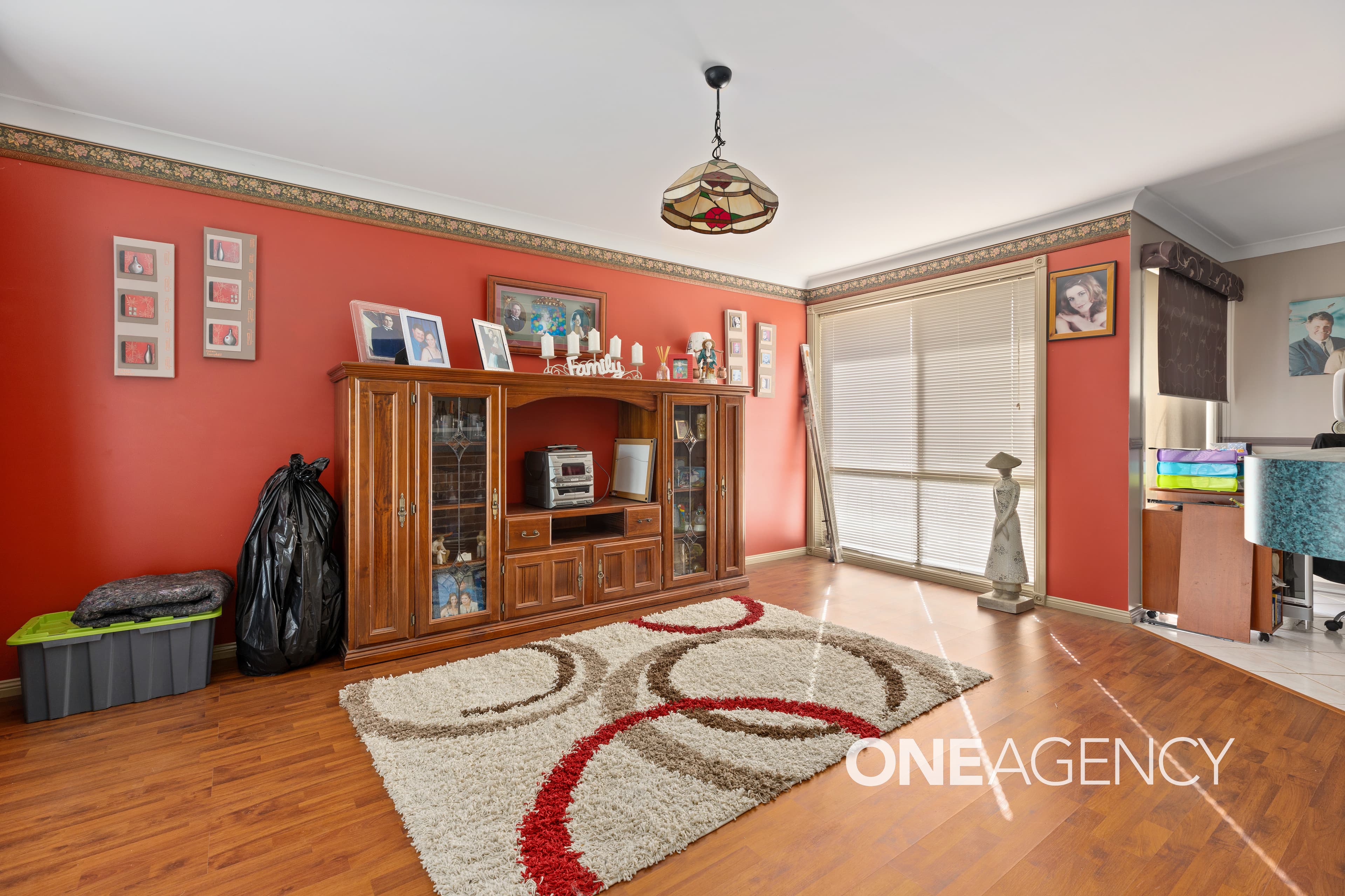 4 Socrates Place, Worrigee, Worrigee - Thumbnail 3