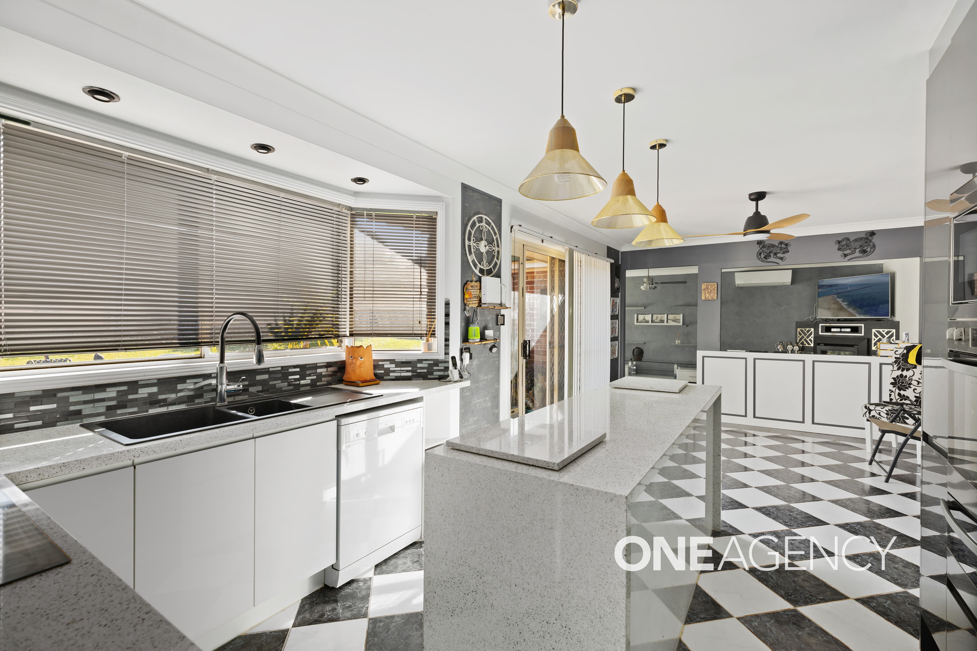 4 Socrates Place, Worrigee, Worrigee - Thumbnail 4