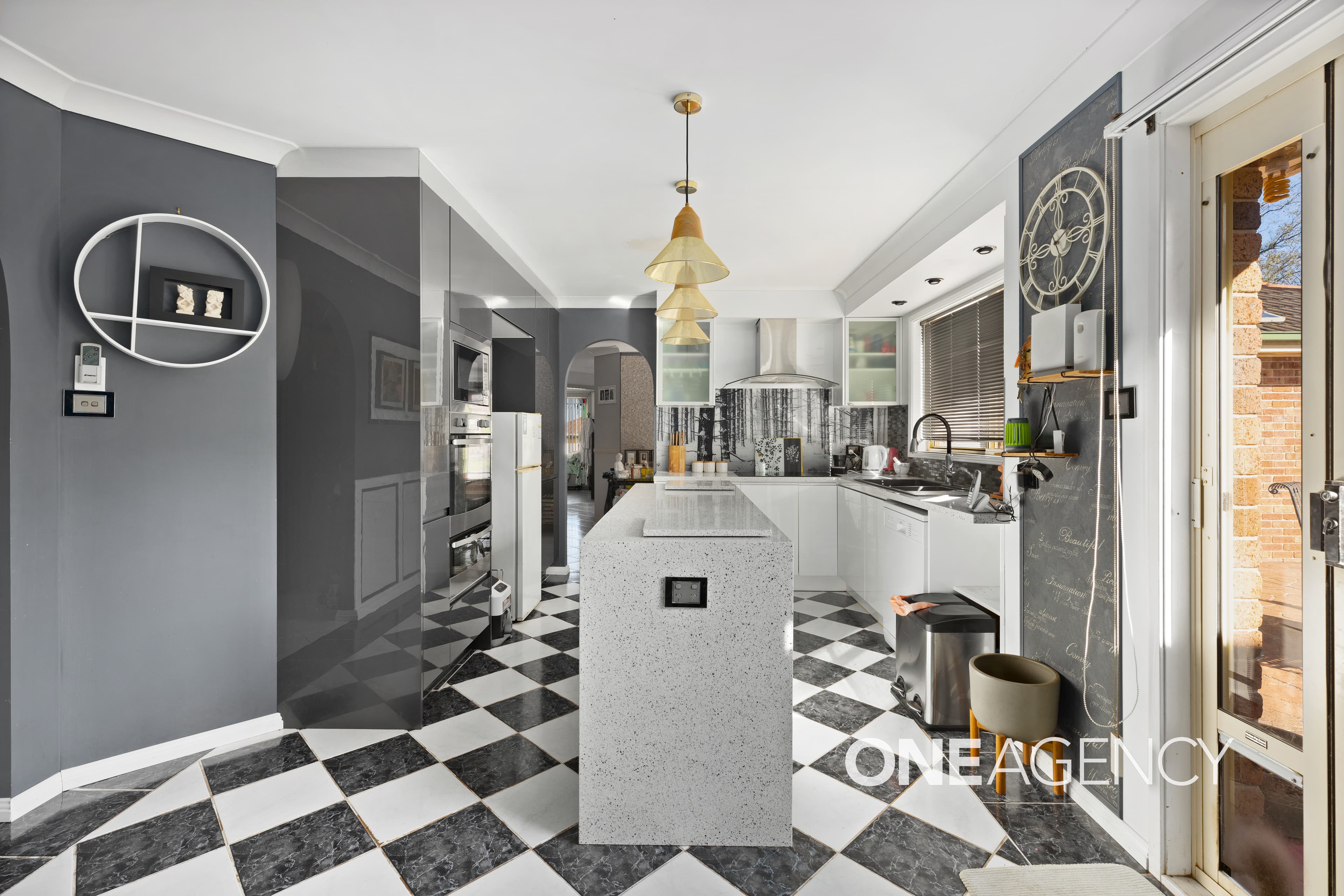 4 Socrates Place, Worrigee, Worrigee - Thumbnail 5