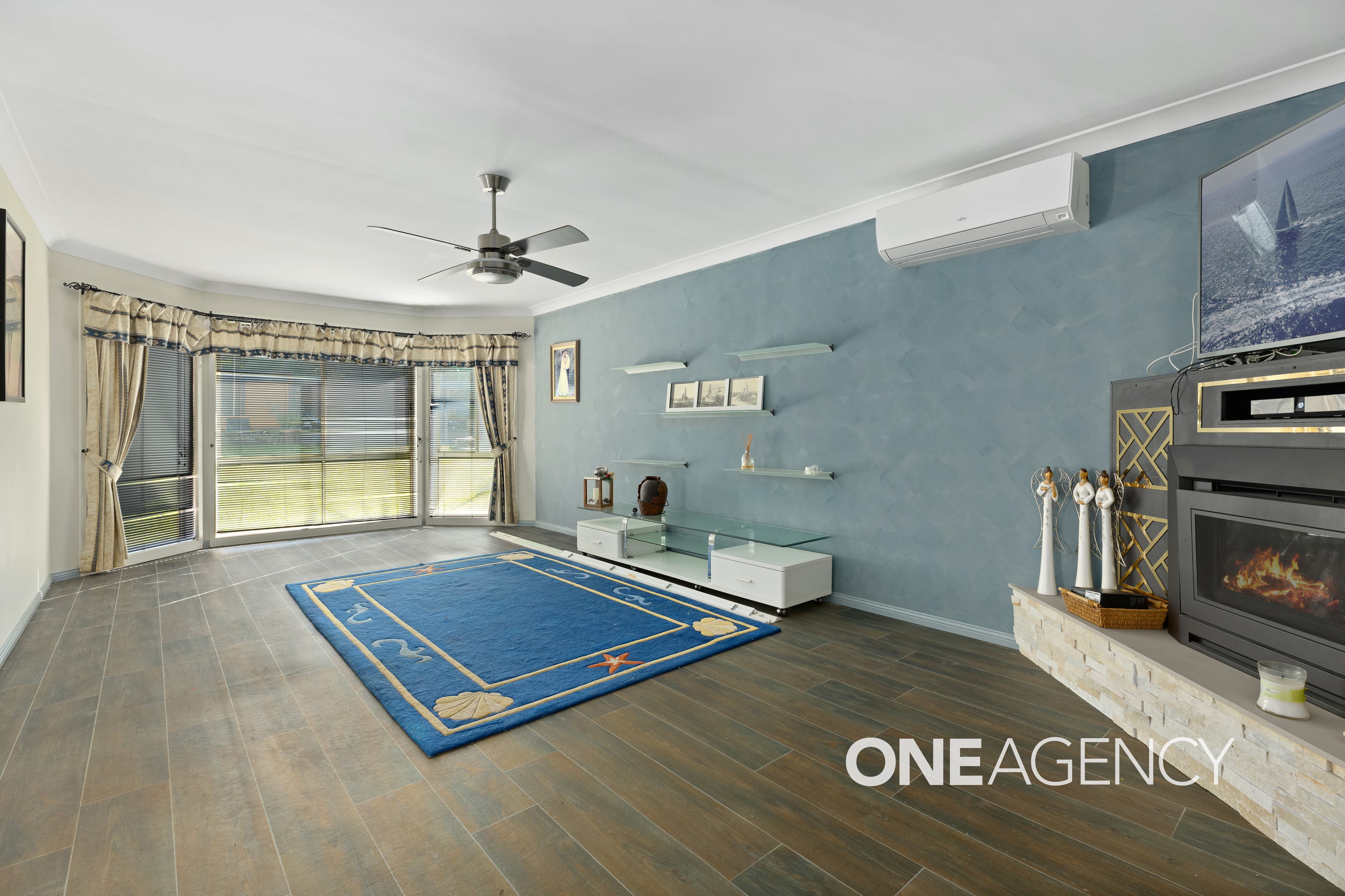 4 Socrates Place, Worrigee, Worrigee - Thumbnail 6