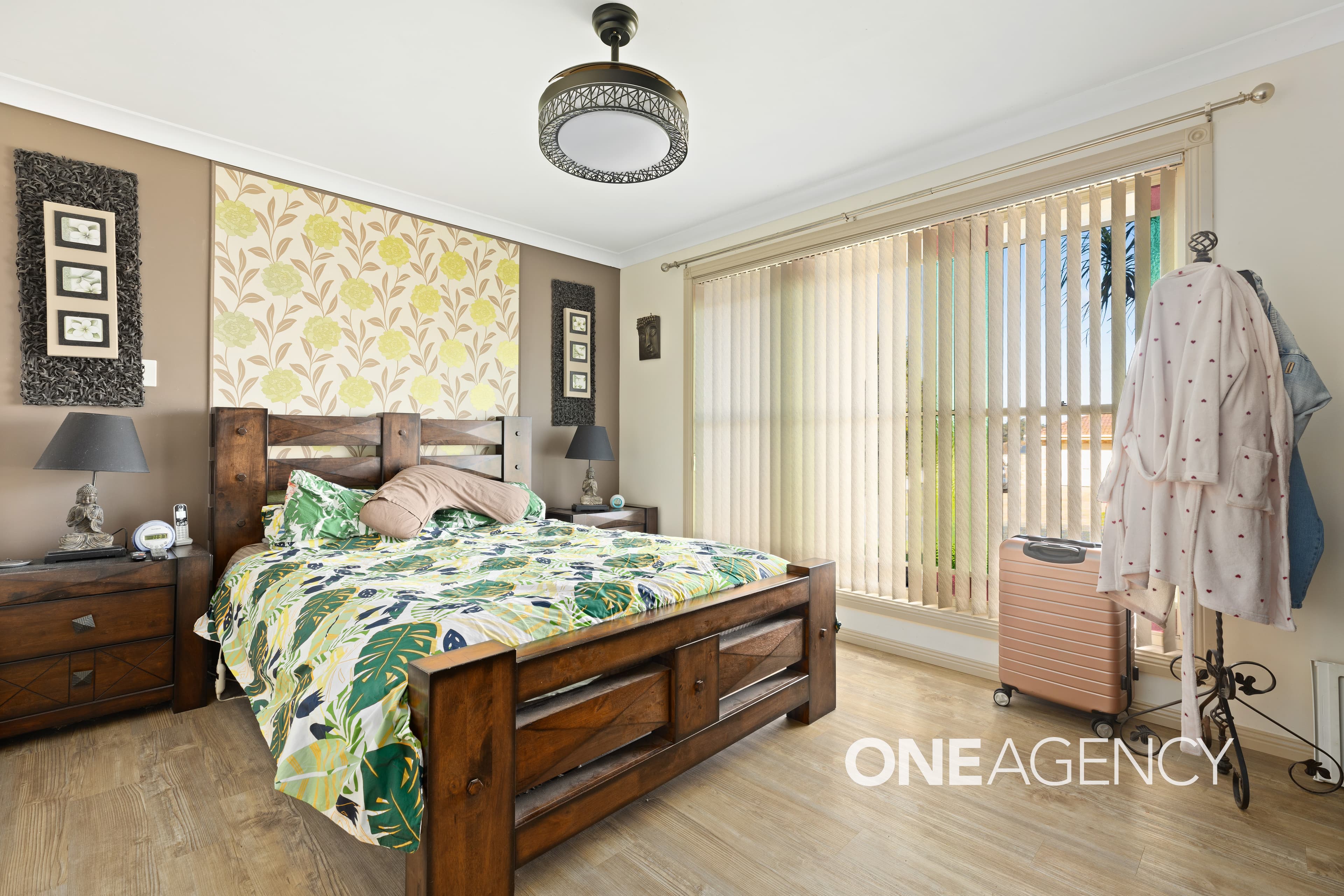 4 Socrates Place, Worrigee, Worrigee - Thumbnail 7