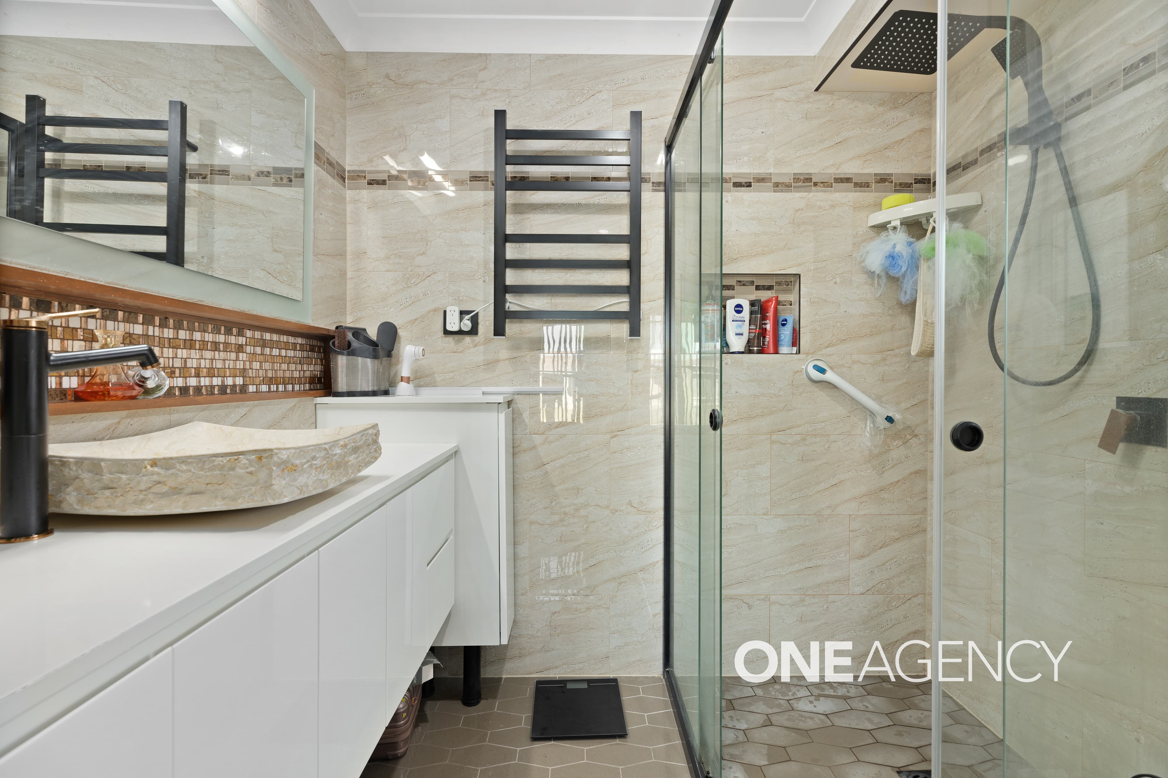 4 Socrates Place, Worrigee, Worrigee - Thumbnail 8