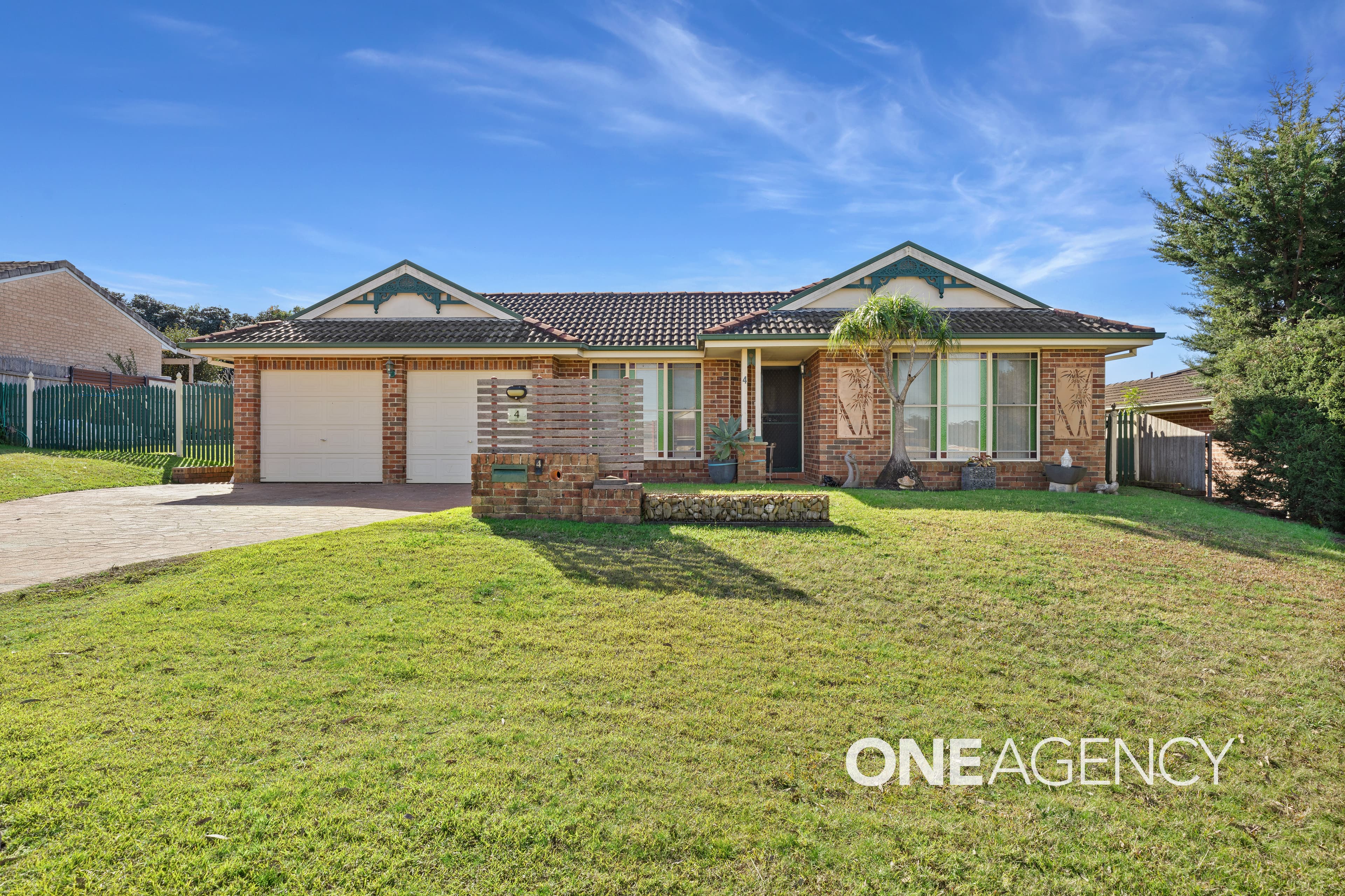 4 Socrates Place, Worrigee, Worrigee - Image 1
