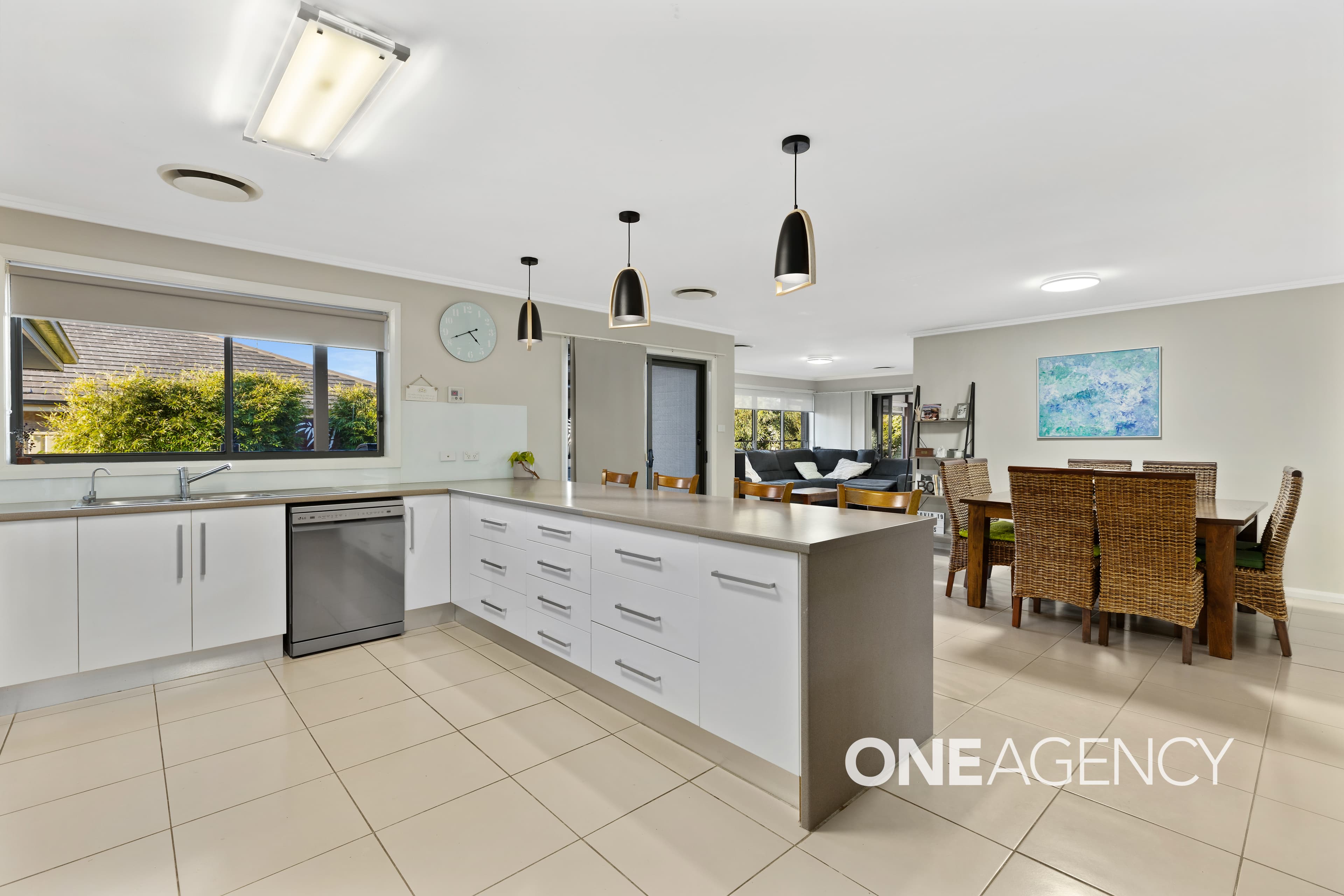 27 Blue Bell Way, Worrigee, Worrigee - Thumbnail 2