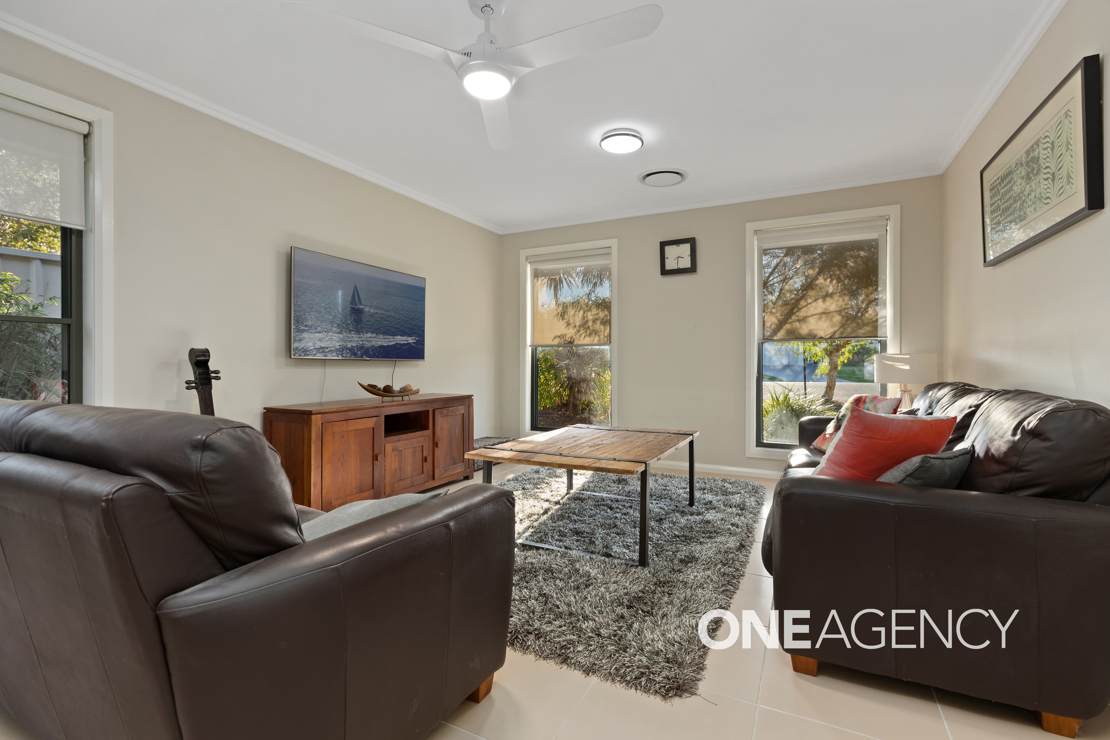 27 Blue Bell Way, Worrigee, Worrigee - Thumbnail 3