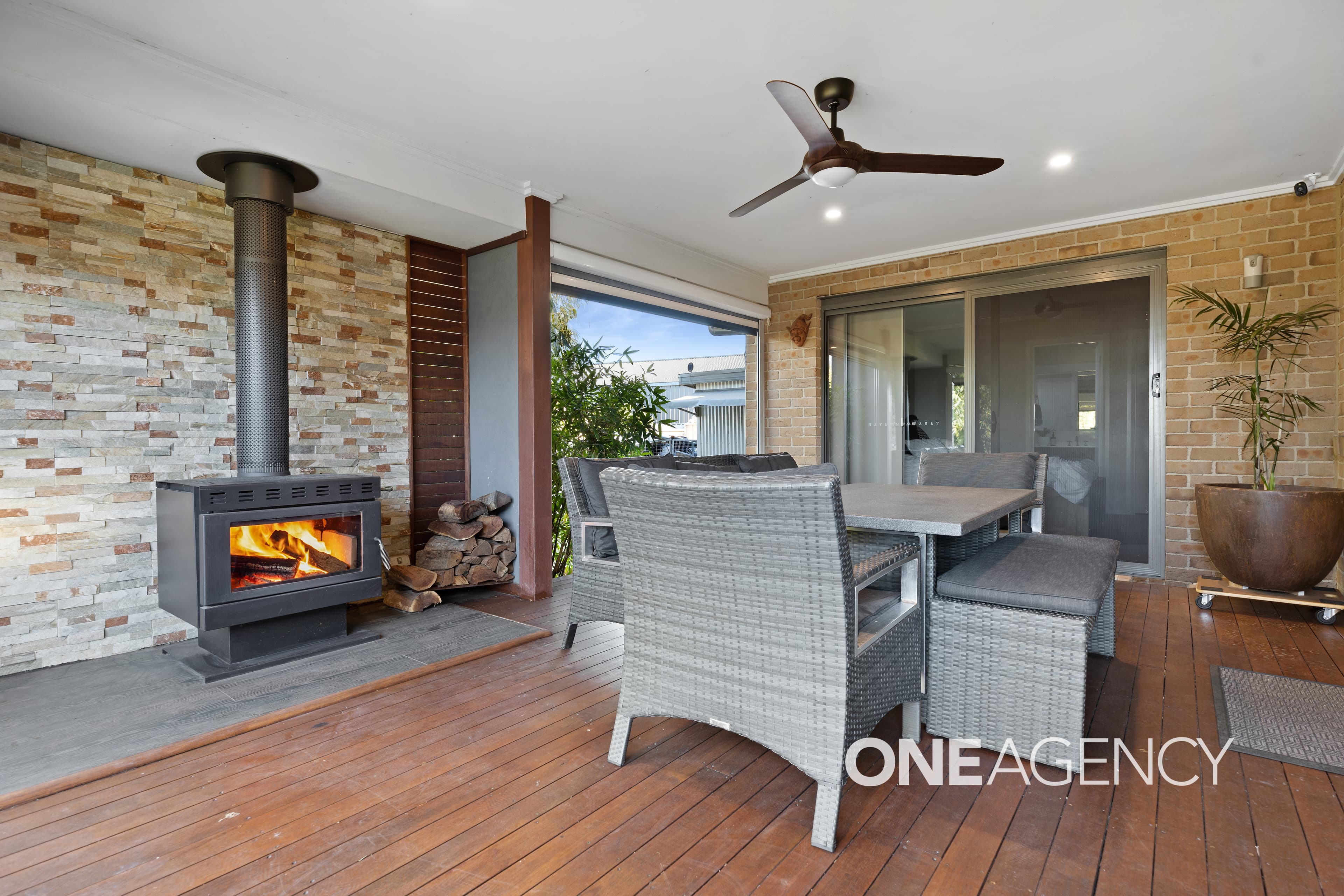 27 Blue Bell Way, Worrigee, Worrigee - Thumbnail 4