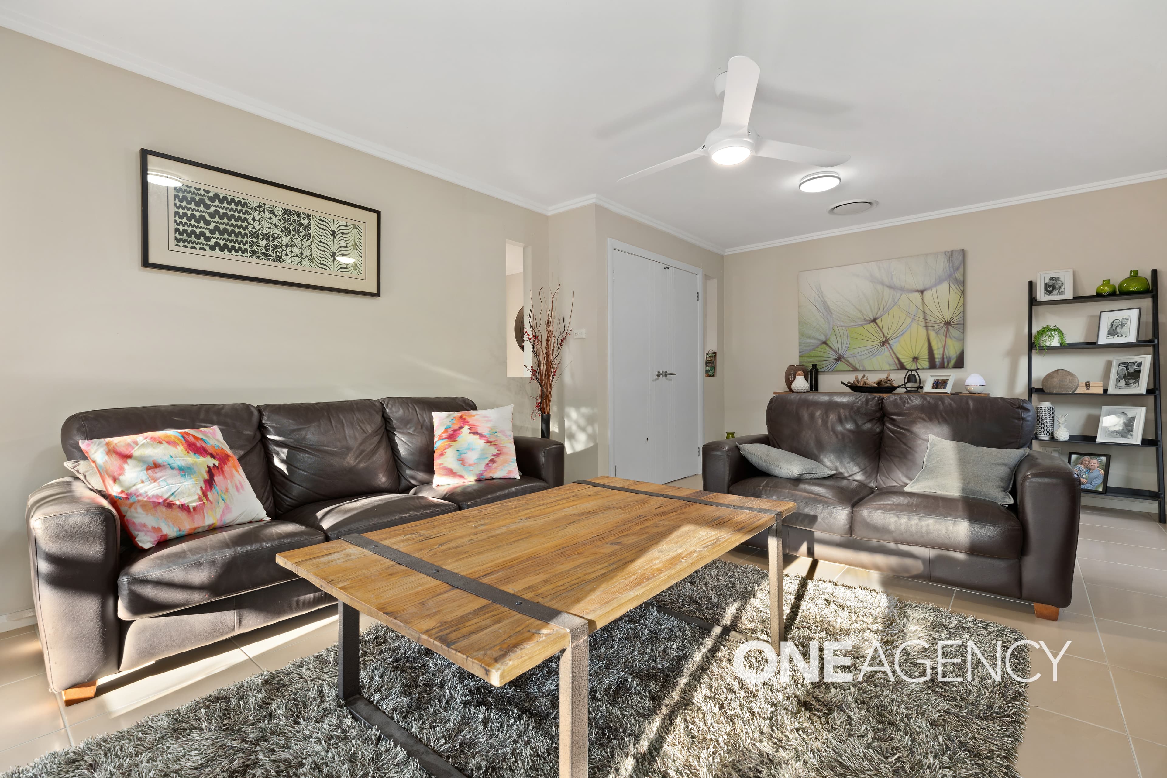 27 Blue Bell Way, Worrigee, Worrigee - Thumbnail 5