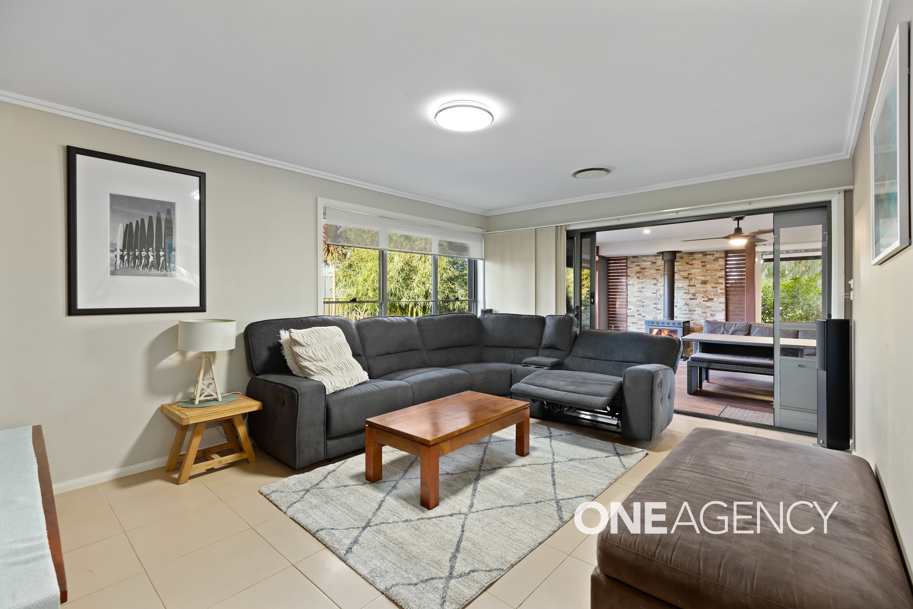 27 Blue Bell Way, Worrigee, Worrigee - Thumbnail 6