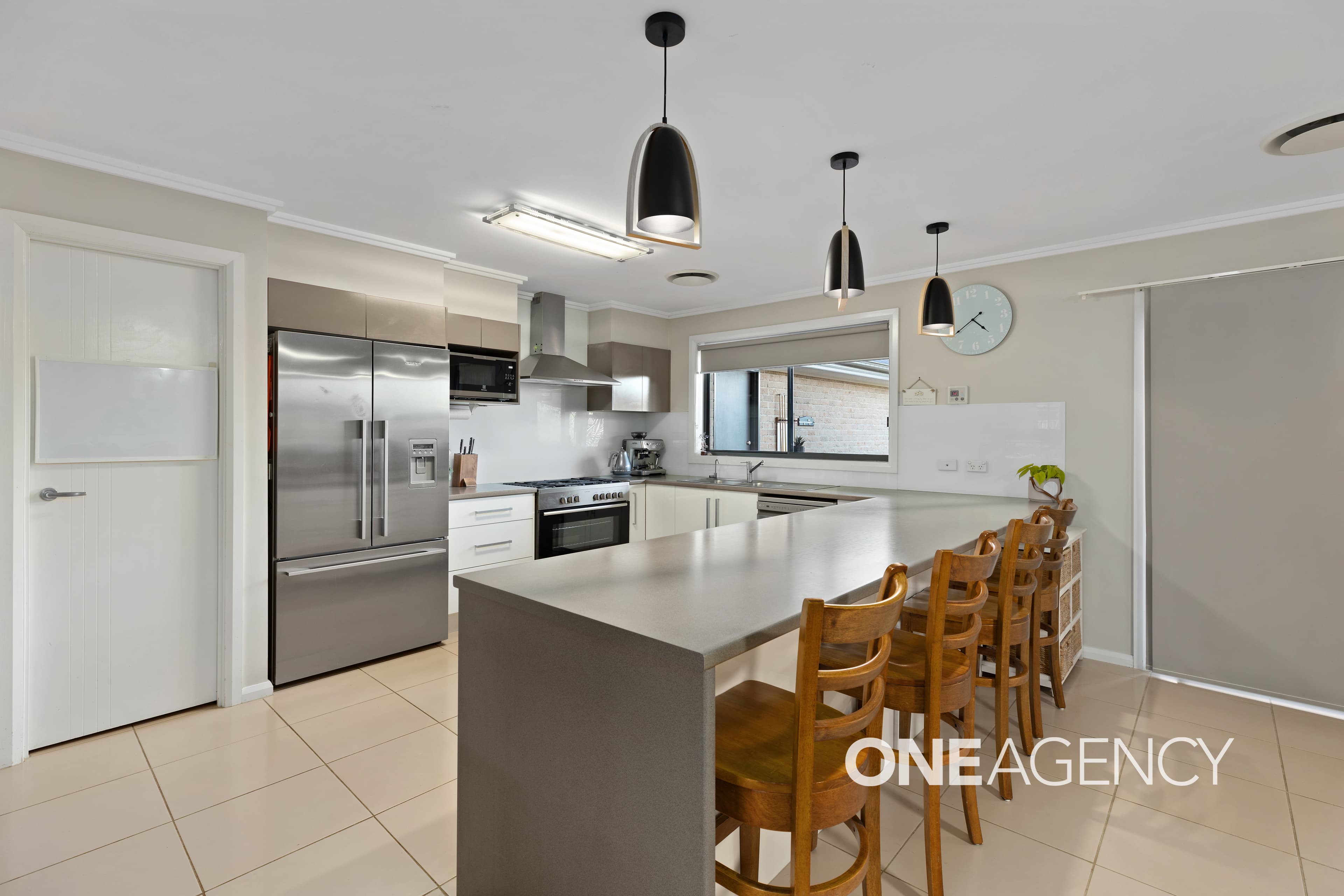 27 Blue Bell Way, Worrigee, Worrigee - Thumbnail 7