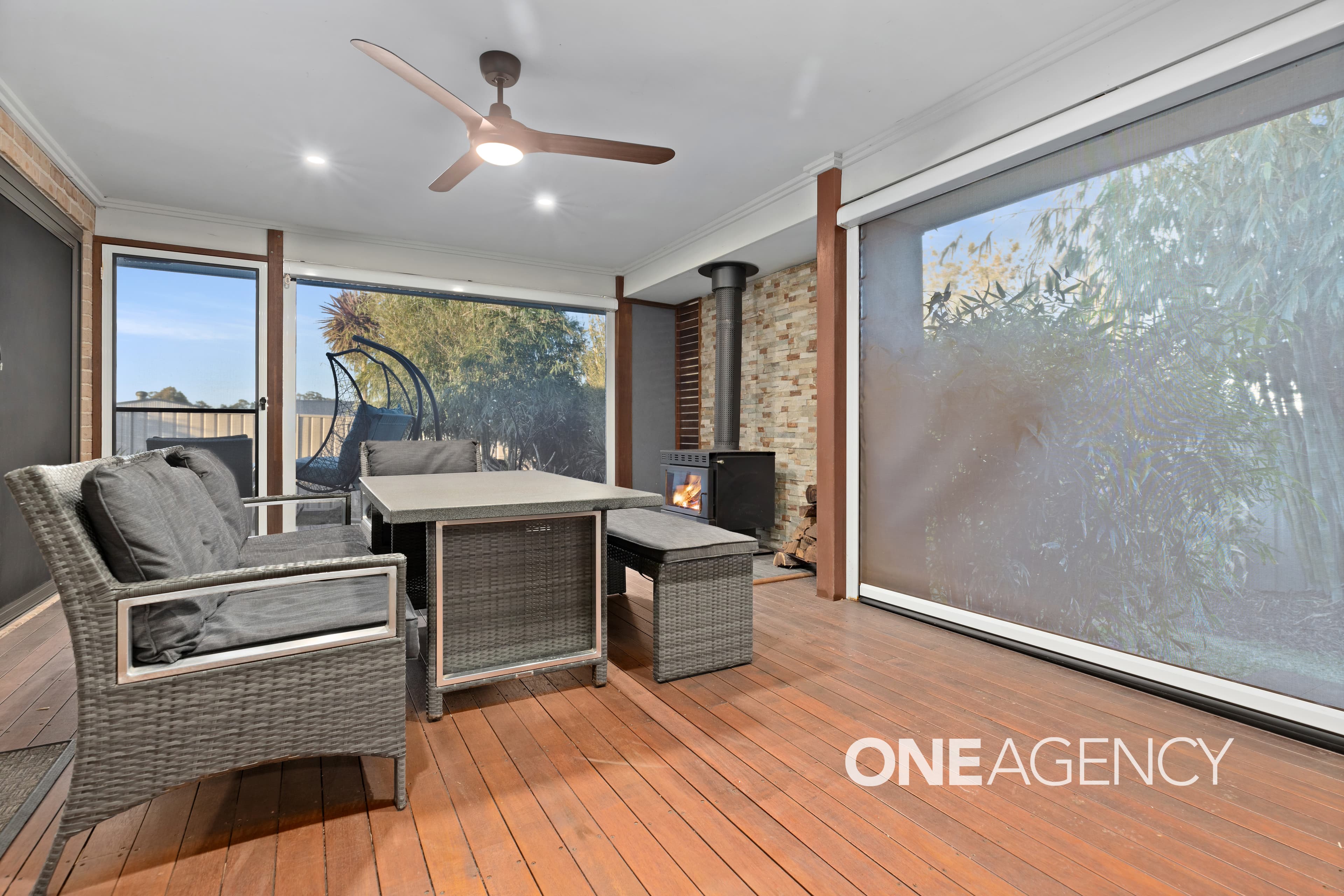 27 Blue Bell Way, Worrigee, Worrigee - Thumbnail 8