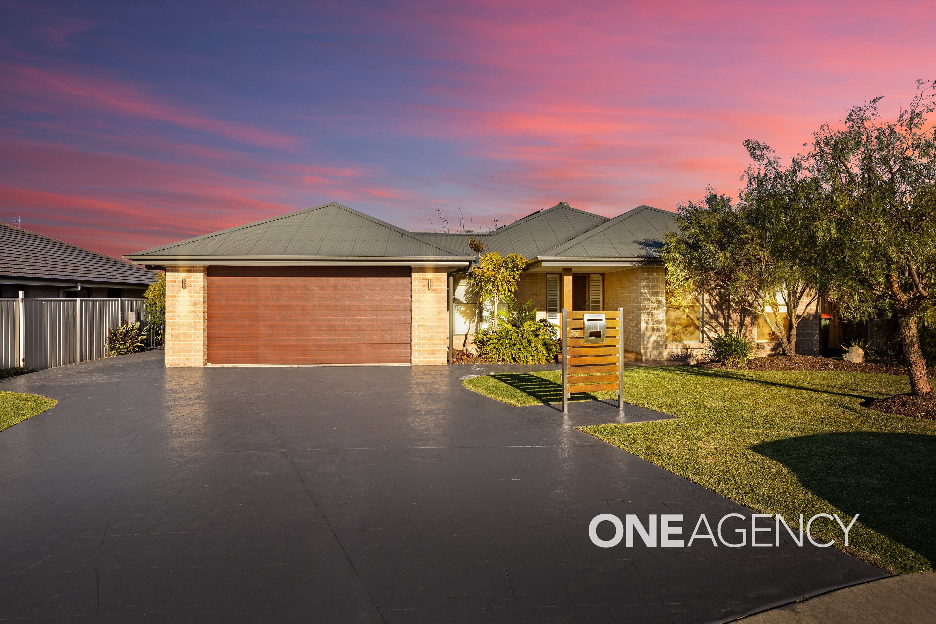27 Blue Bell Way, Worrigee, Worrigee - Image 1