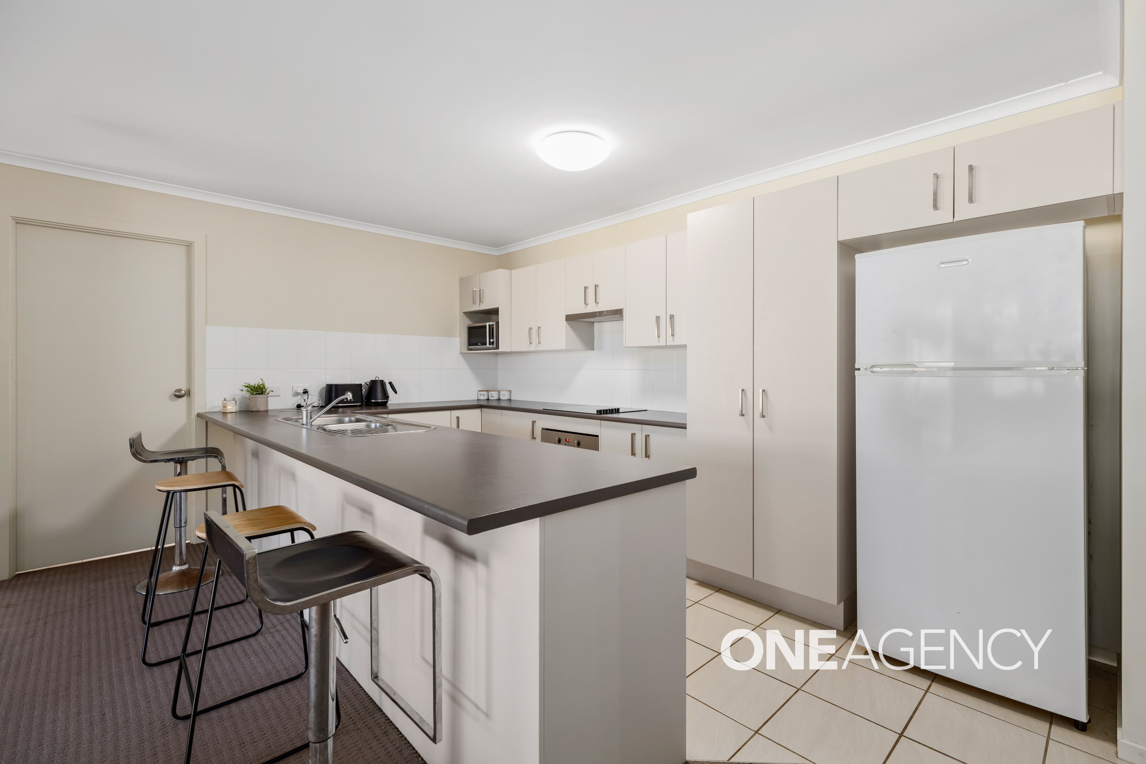 4 Flannelflower Avenue, West Nowra, West Nowra - Thumbnail 2