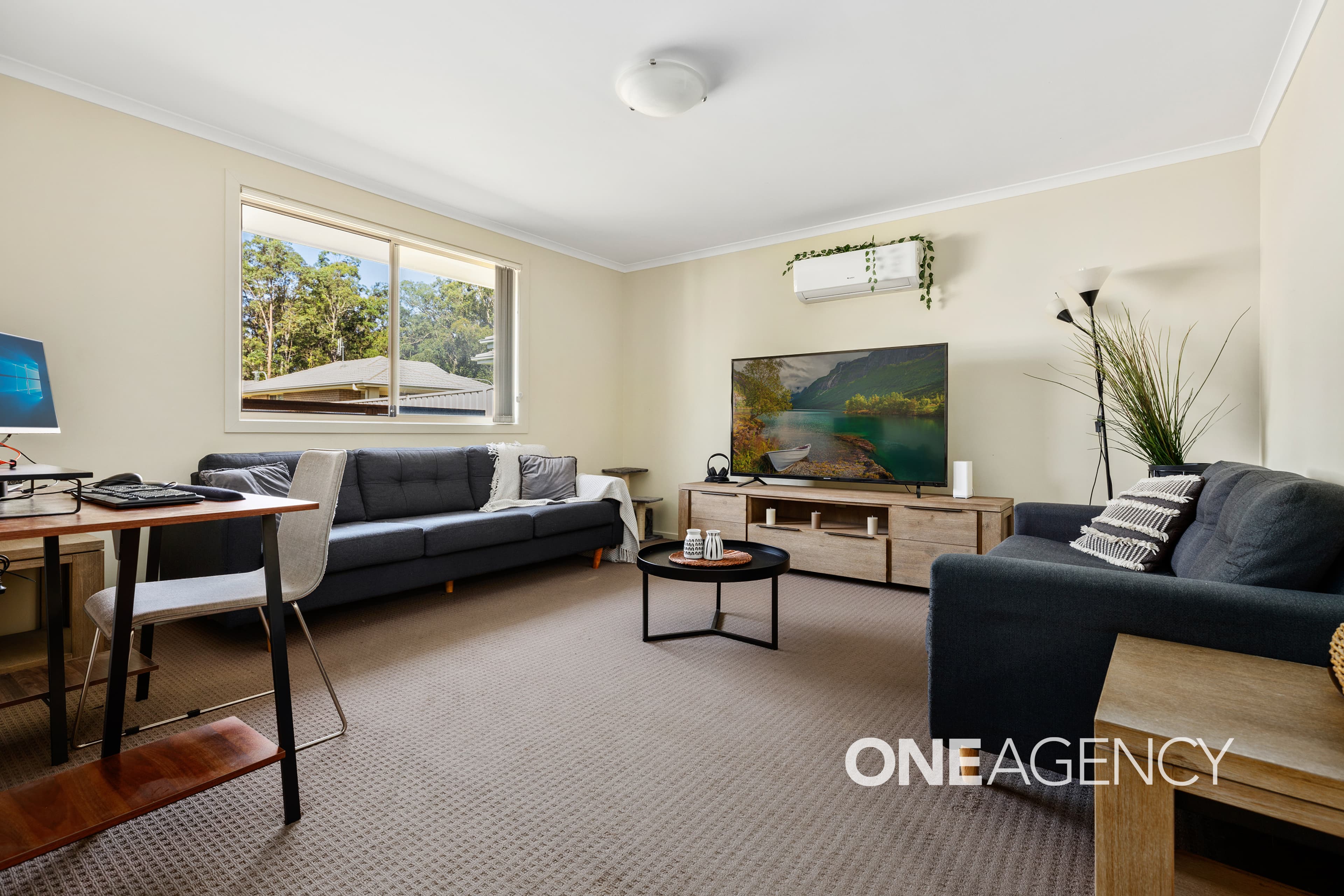 4 Flannelflower Avenue, West Nowra, West Nowra - Thumbnail 3