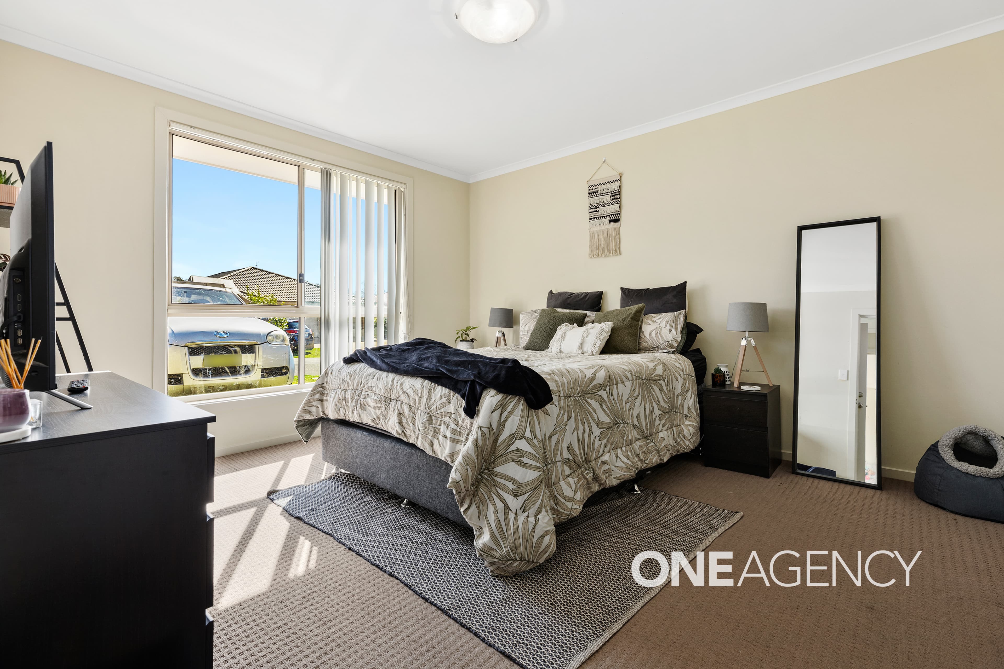 4 Flannelflower Avenue, West Nowra, West Nowra - Thumbnail 4