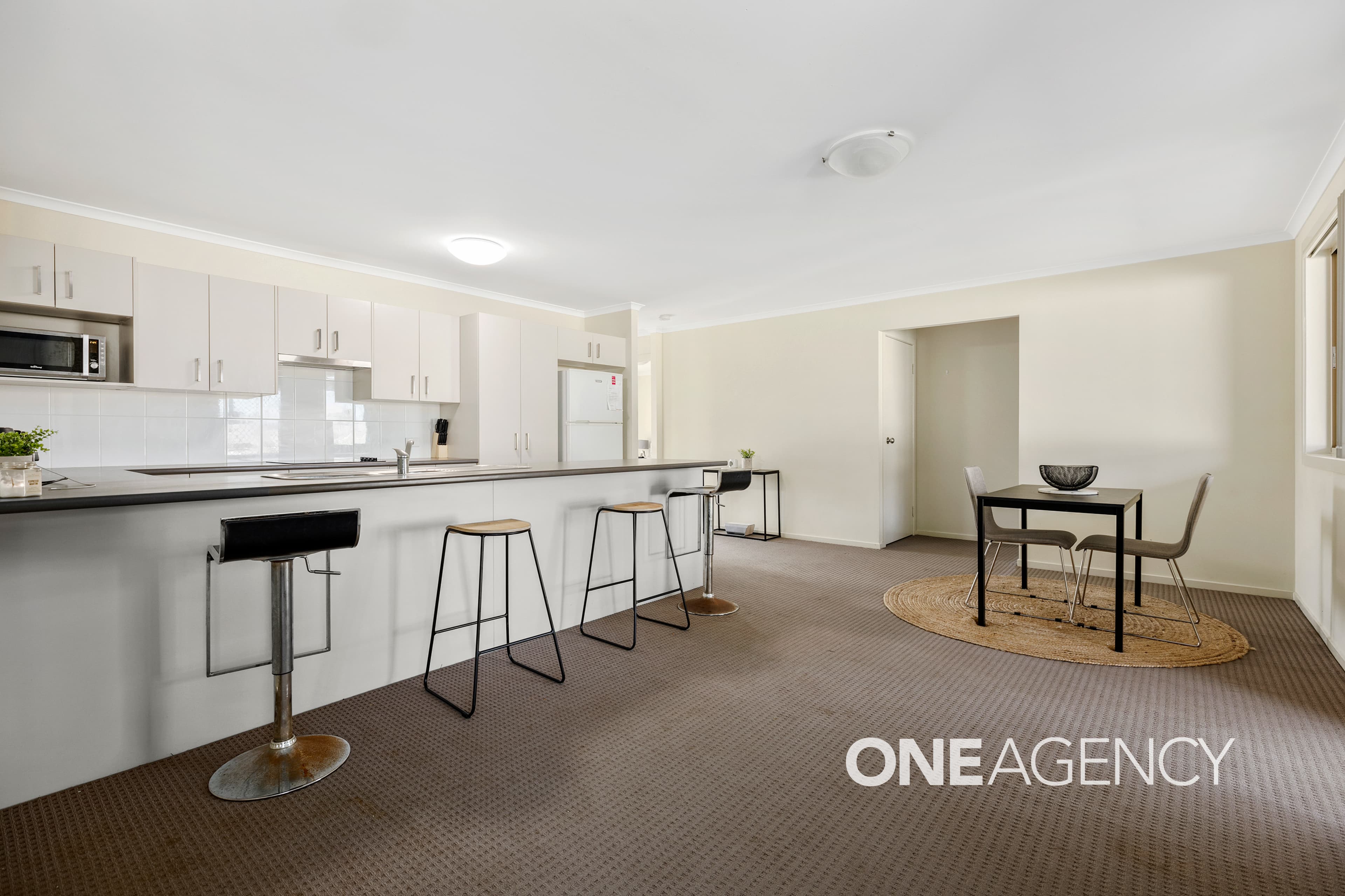 4 Flannelflower Avenue, West Nowra, West Nowra - Thumbnail 5