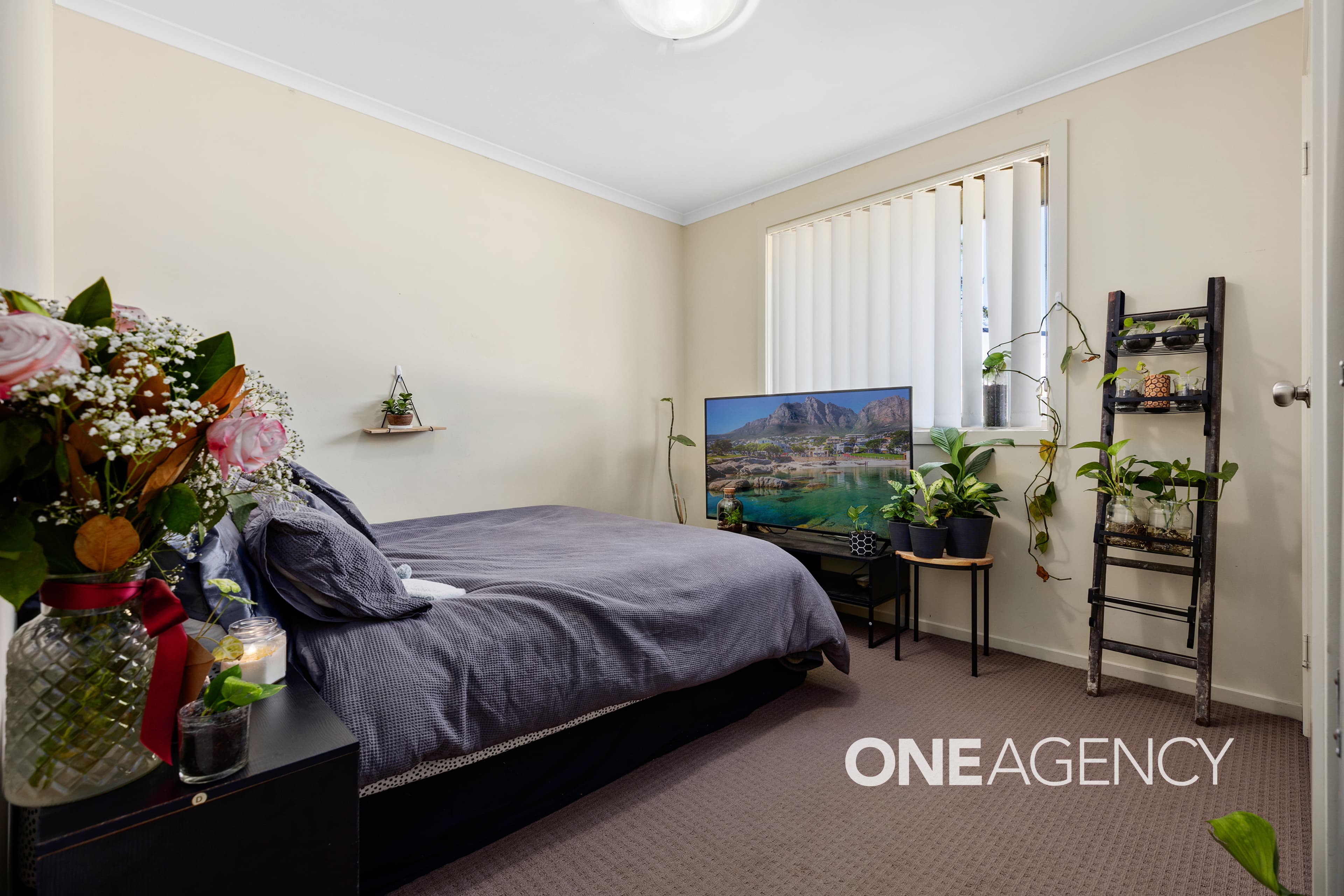 4 Flannelflower Avenue, West Nowra, West Nowra - Thumbnail 7